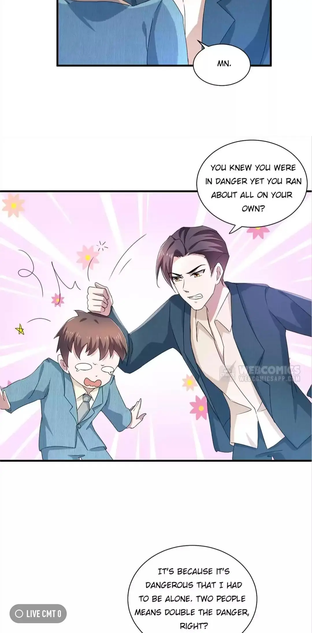 Page 11 of Chapter 233