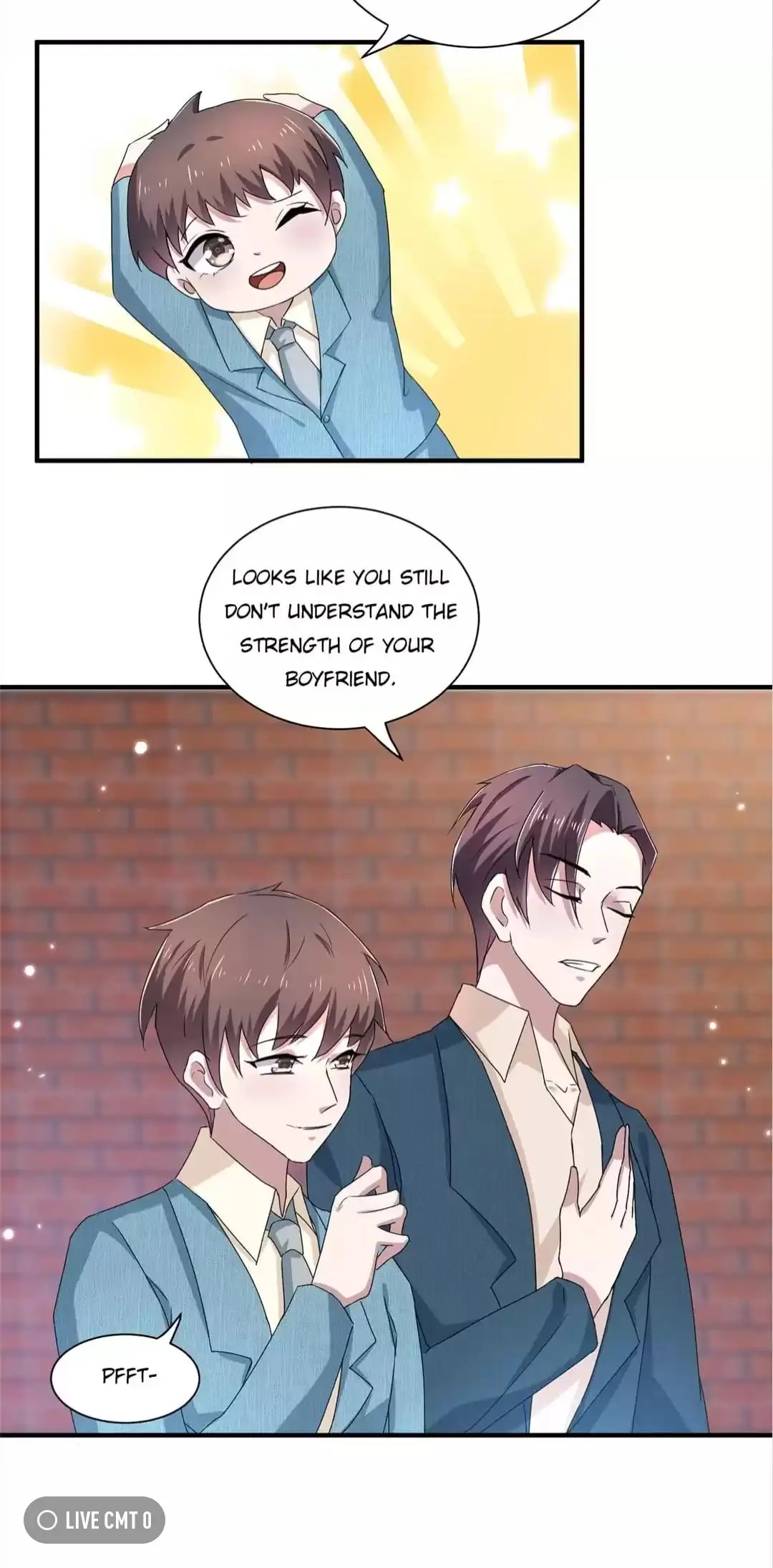 Page 12 of Chapter 233
