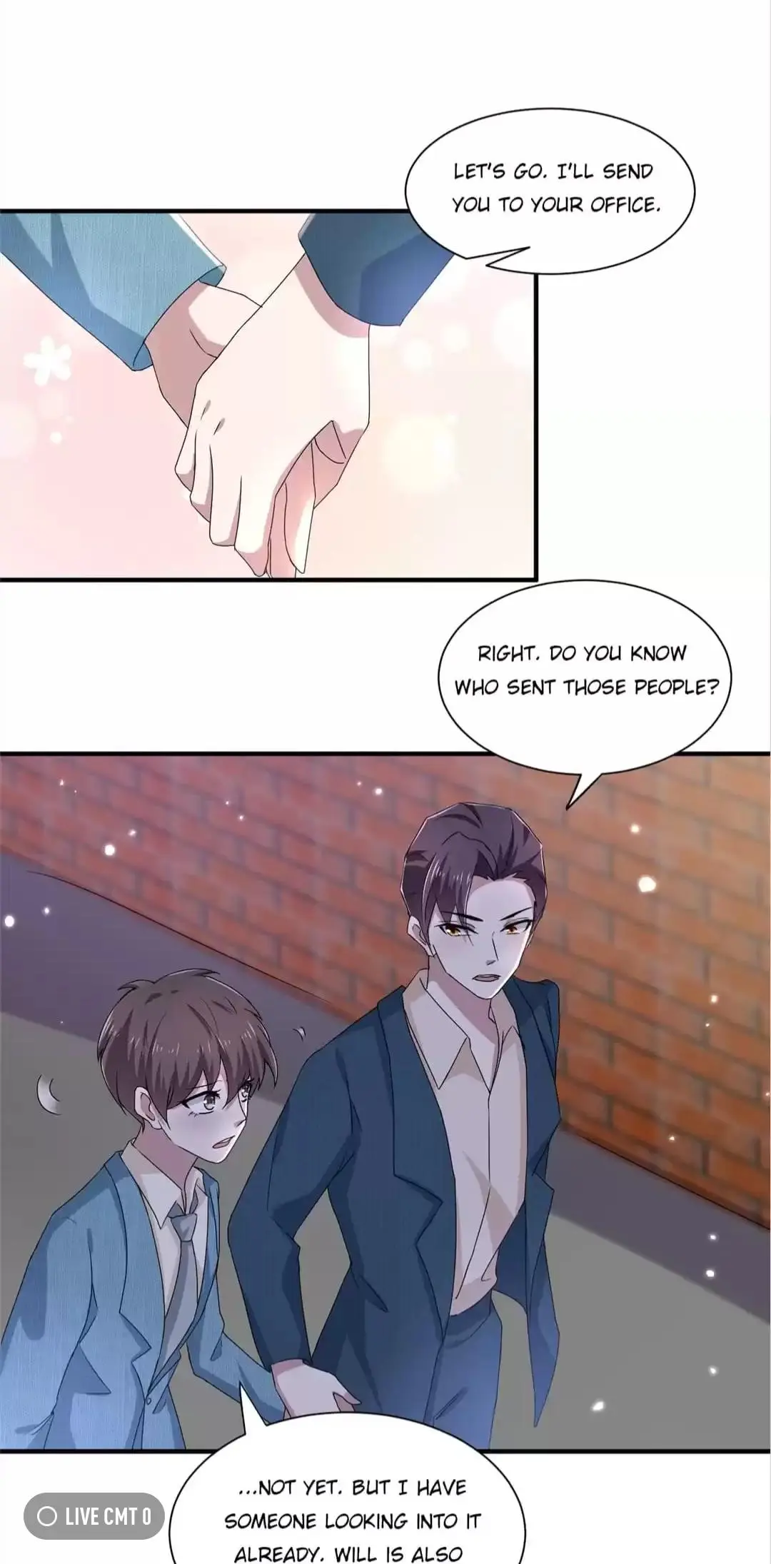 Page 13 of Chapter 233