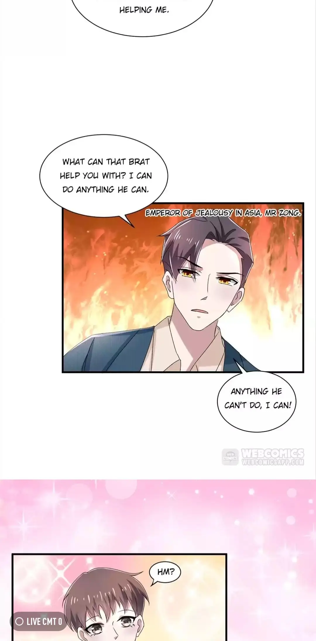 Page 14 of Chapter 233