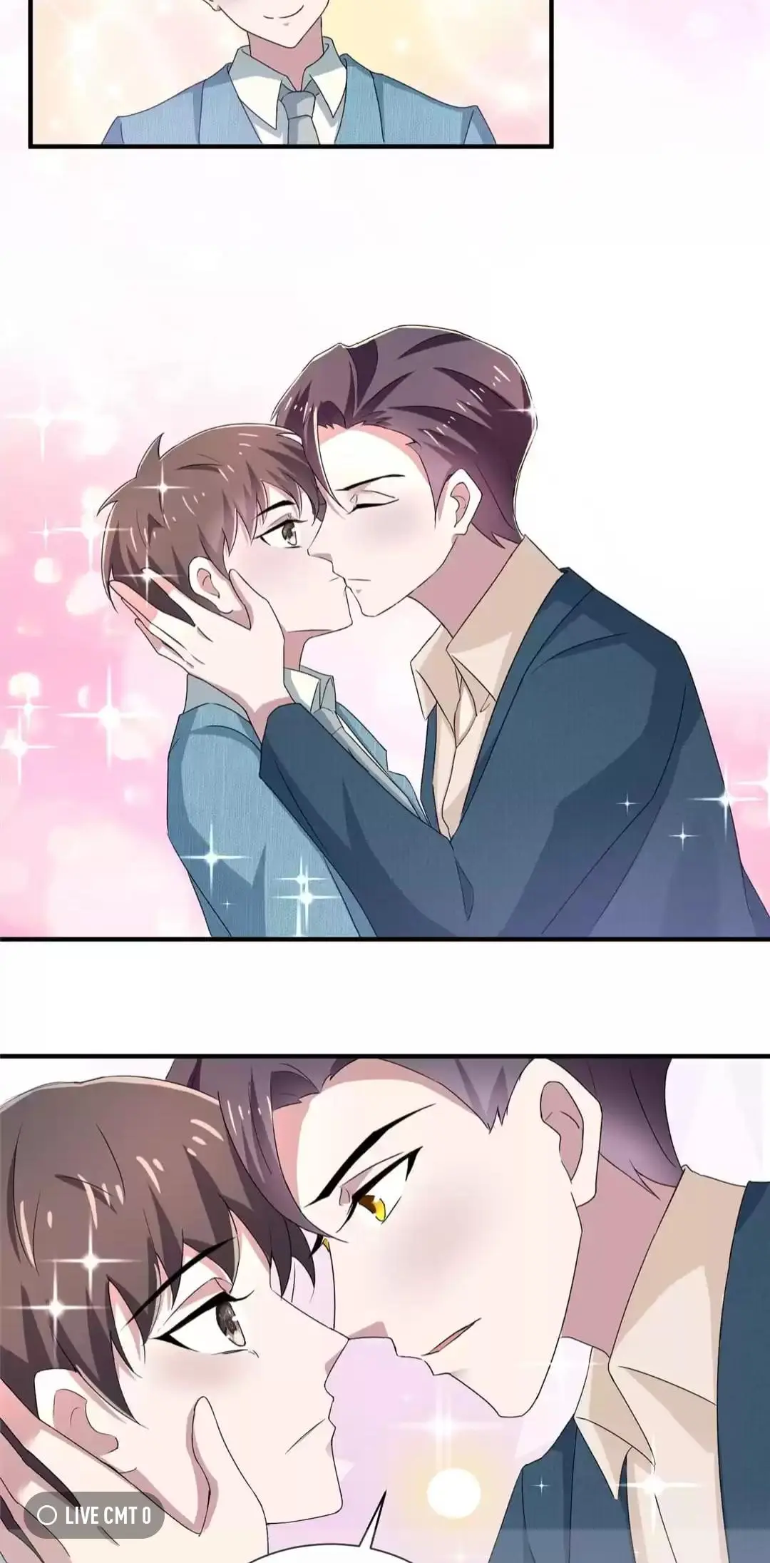 Page 15 of Chapter 233