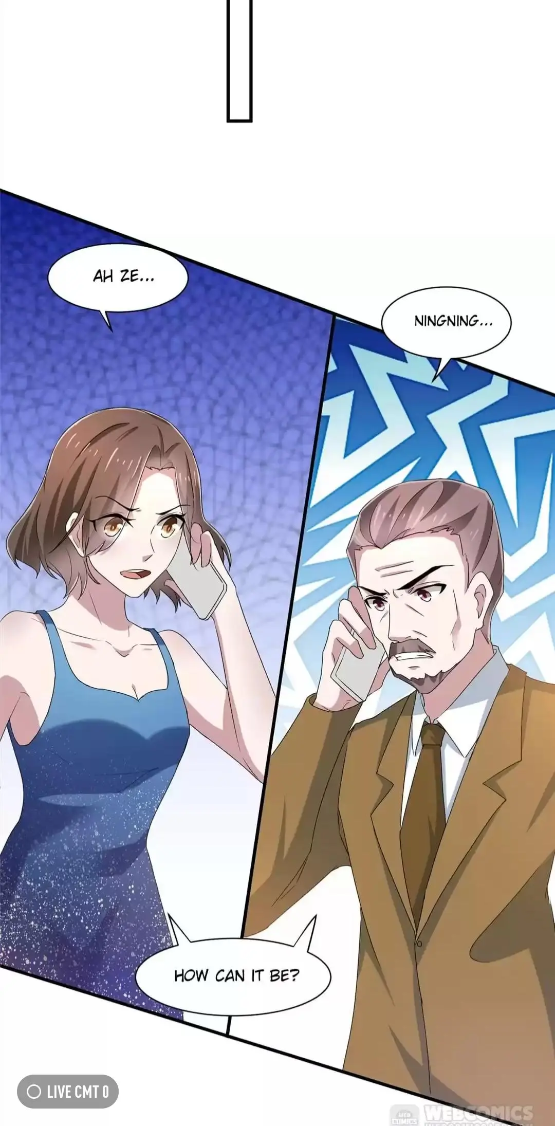 Page 17 of Chapter 233