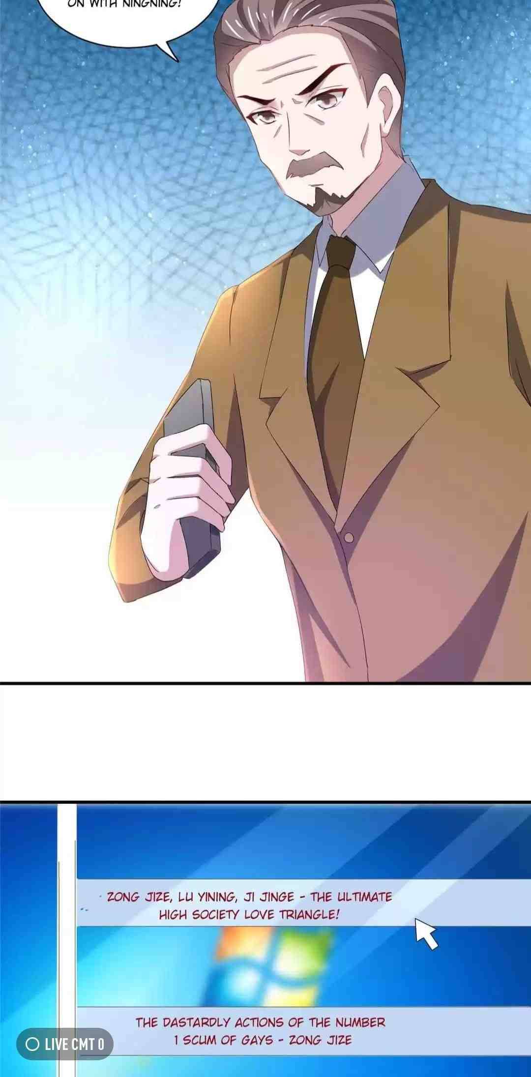 Page 2 of Chapter 234