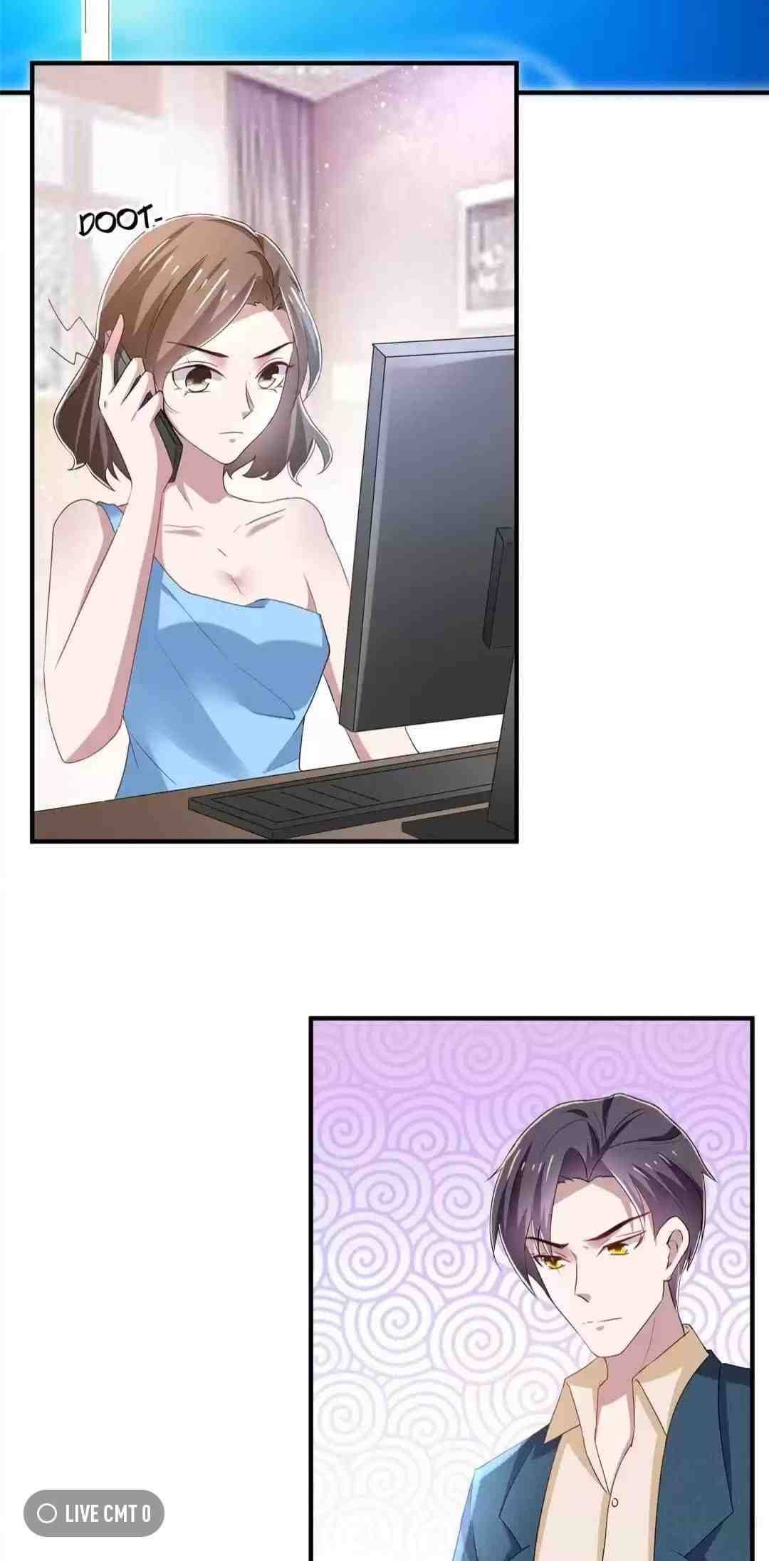 Page 3 of Chapter 234