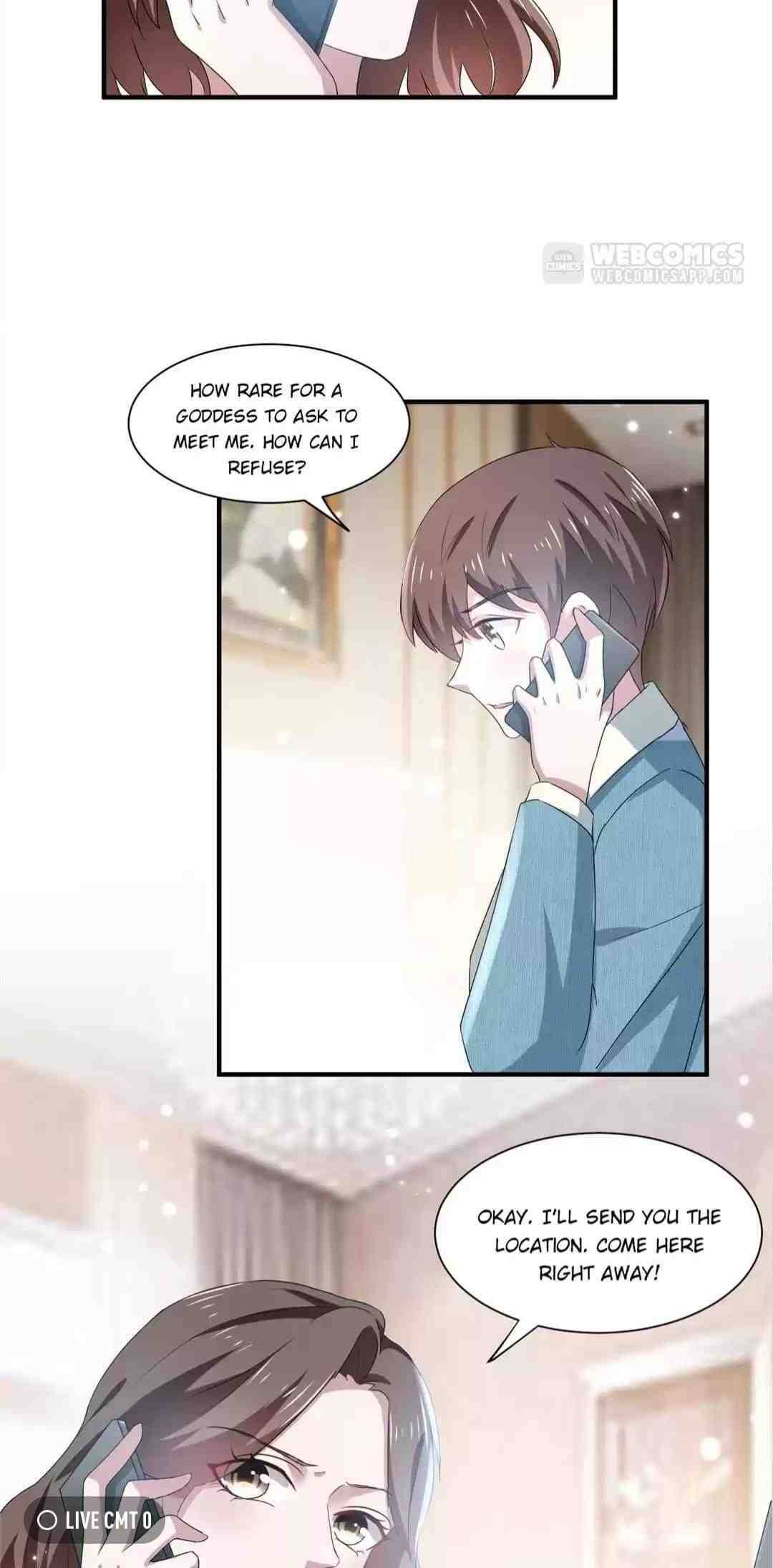 Page 5 of Chapter 234
