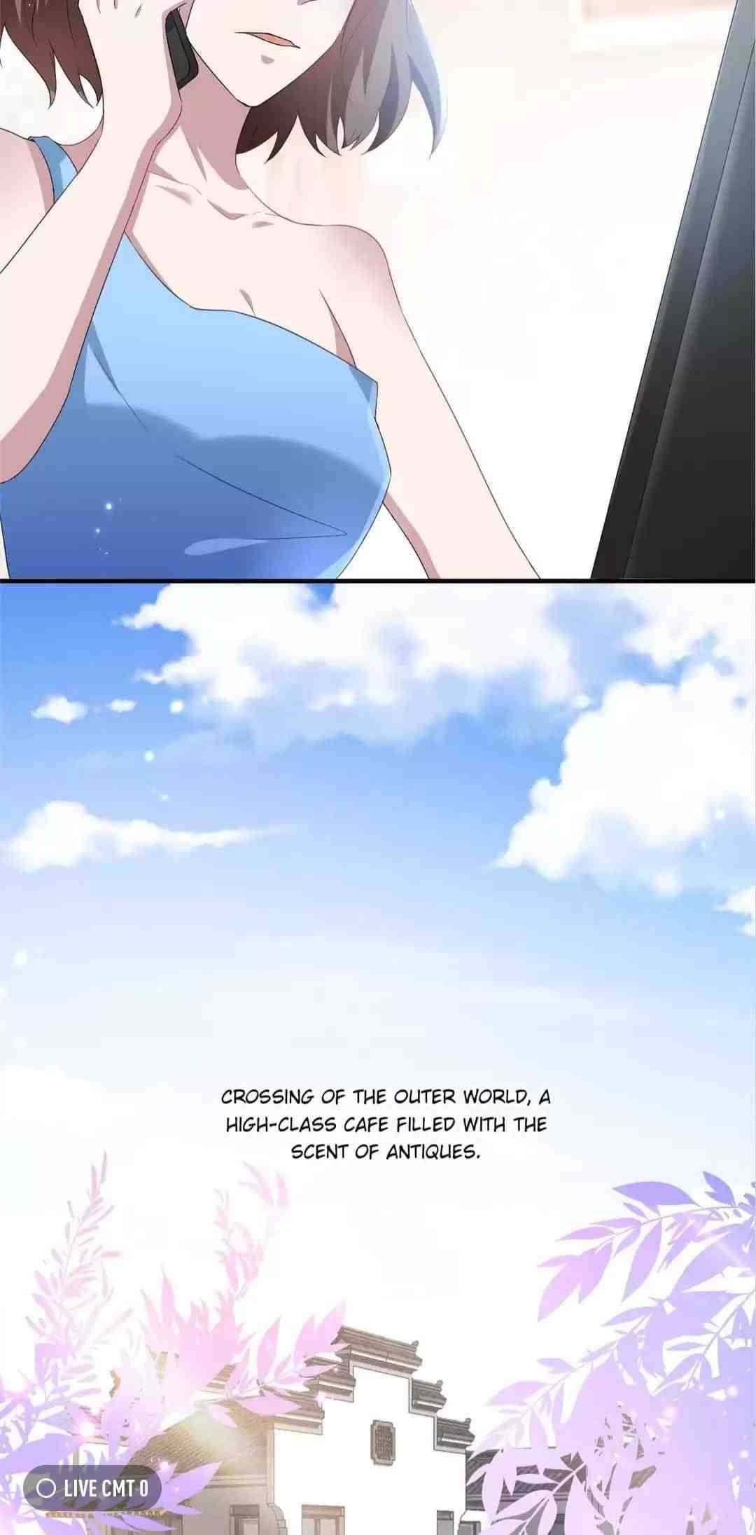 Page 6 of Chapter 234