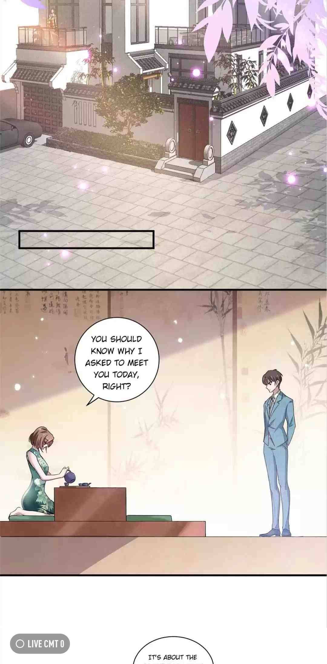 Page 7 of Chapter 234