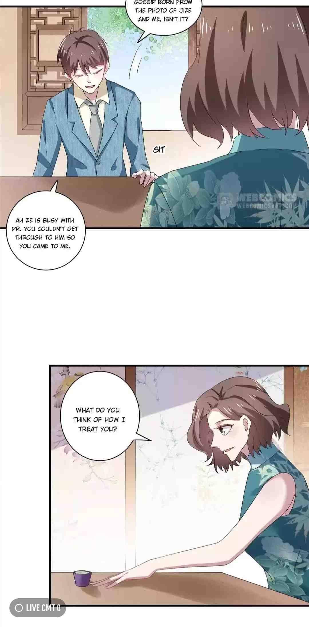 Page 8 of Chapter 234