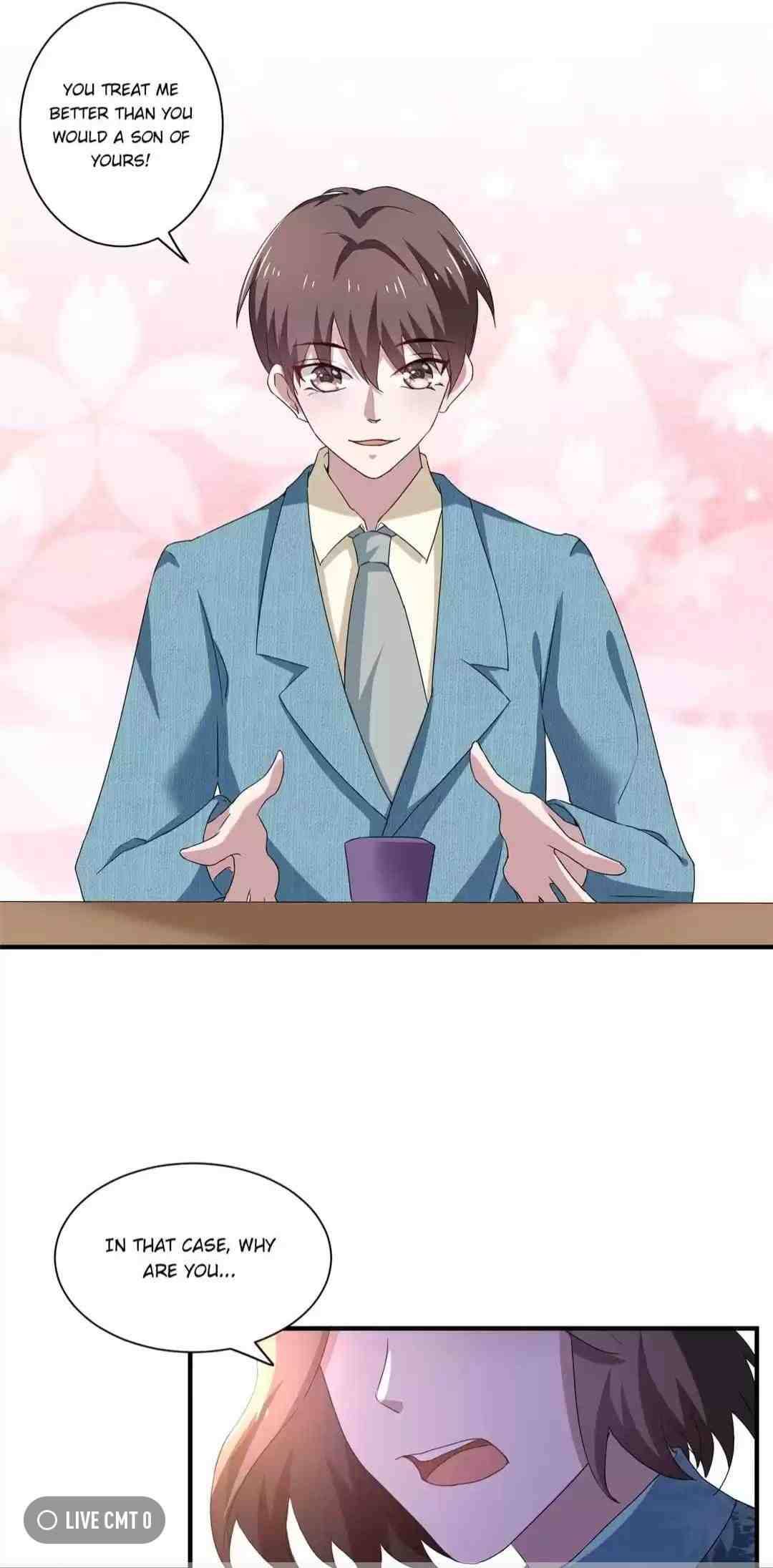 Page 9 of Chapter 234