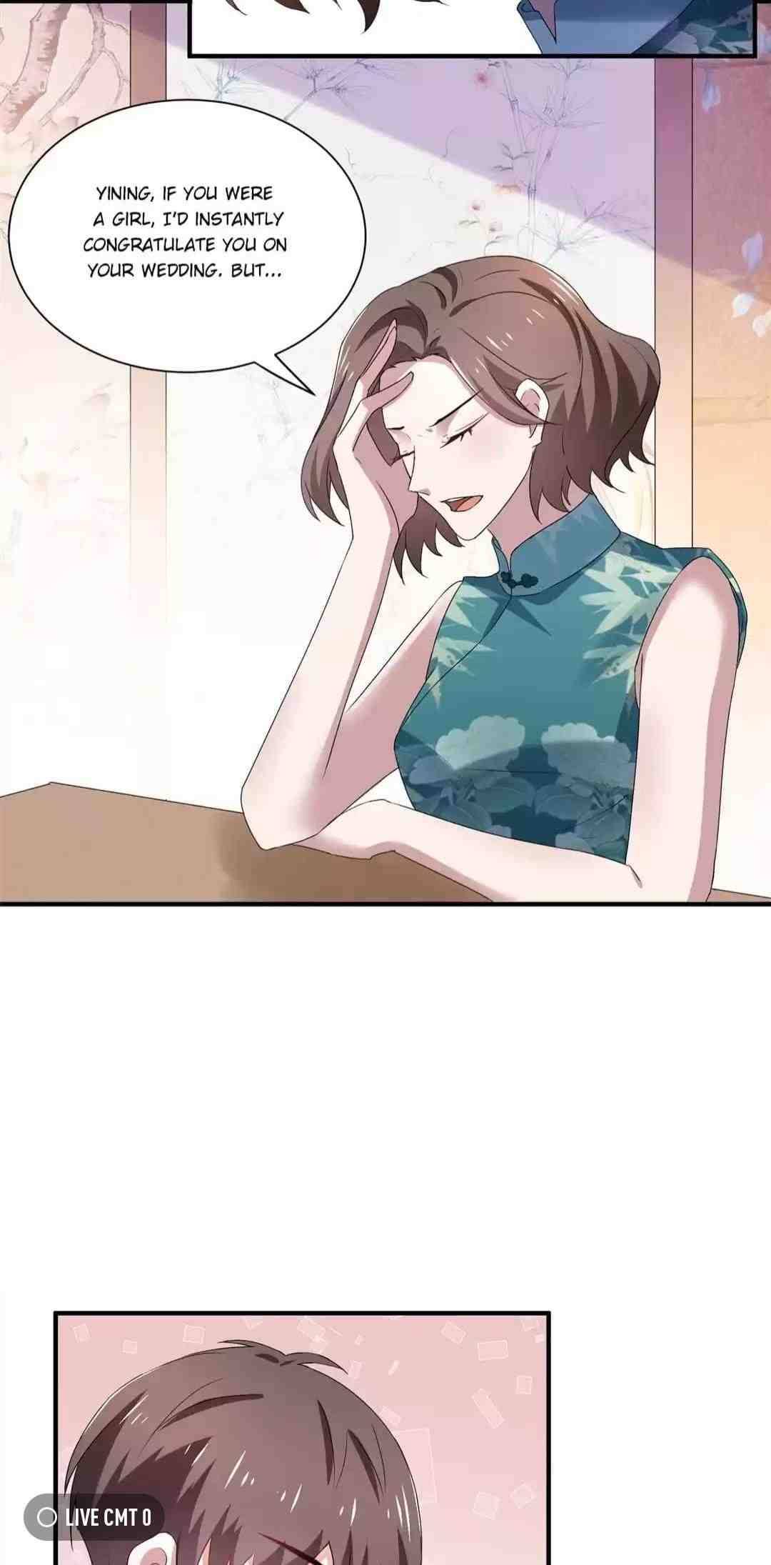 Page 10 of Chapter 234