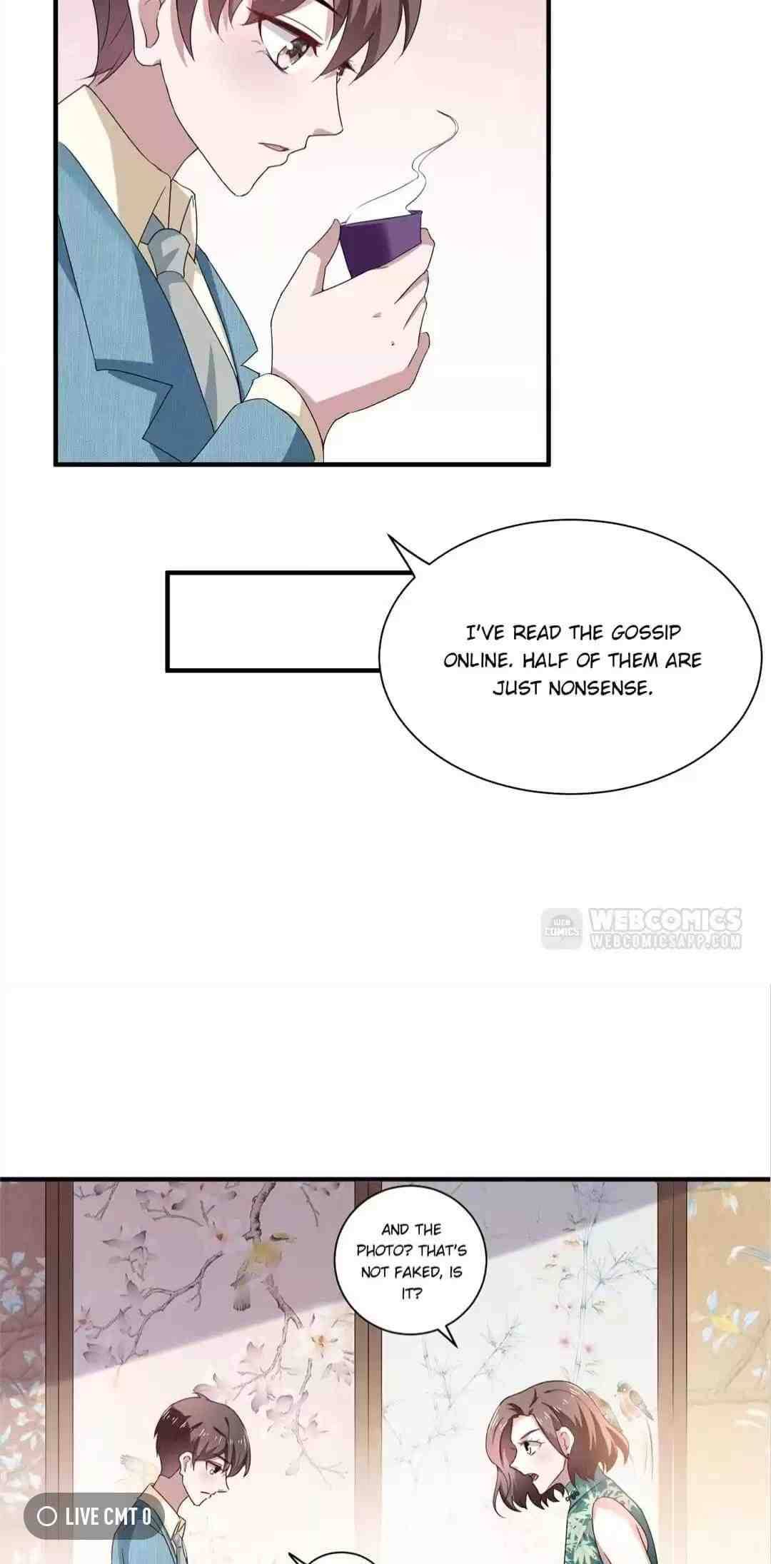 Page 11 of Chapter 234