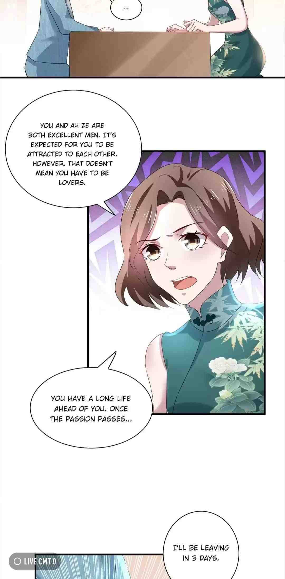 Page 12 of Chapter 234