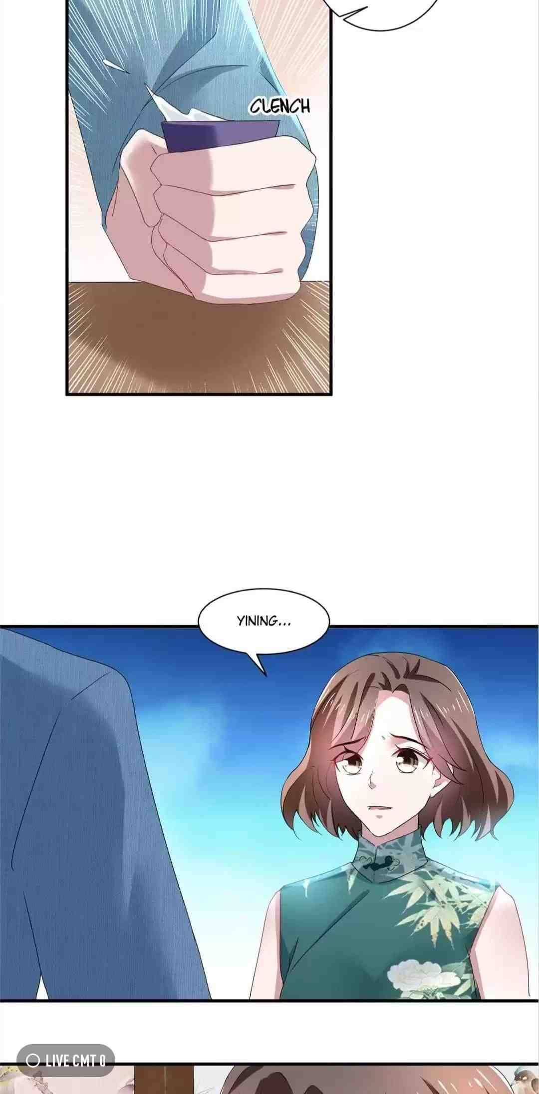 Page 13 of Chapter 234