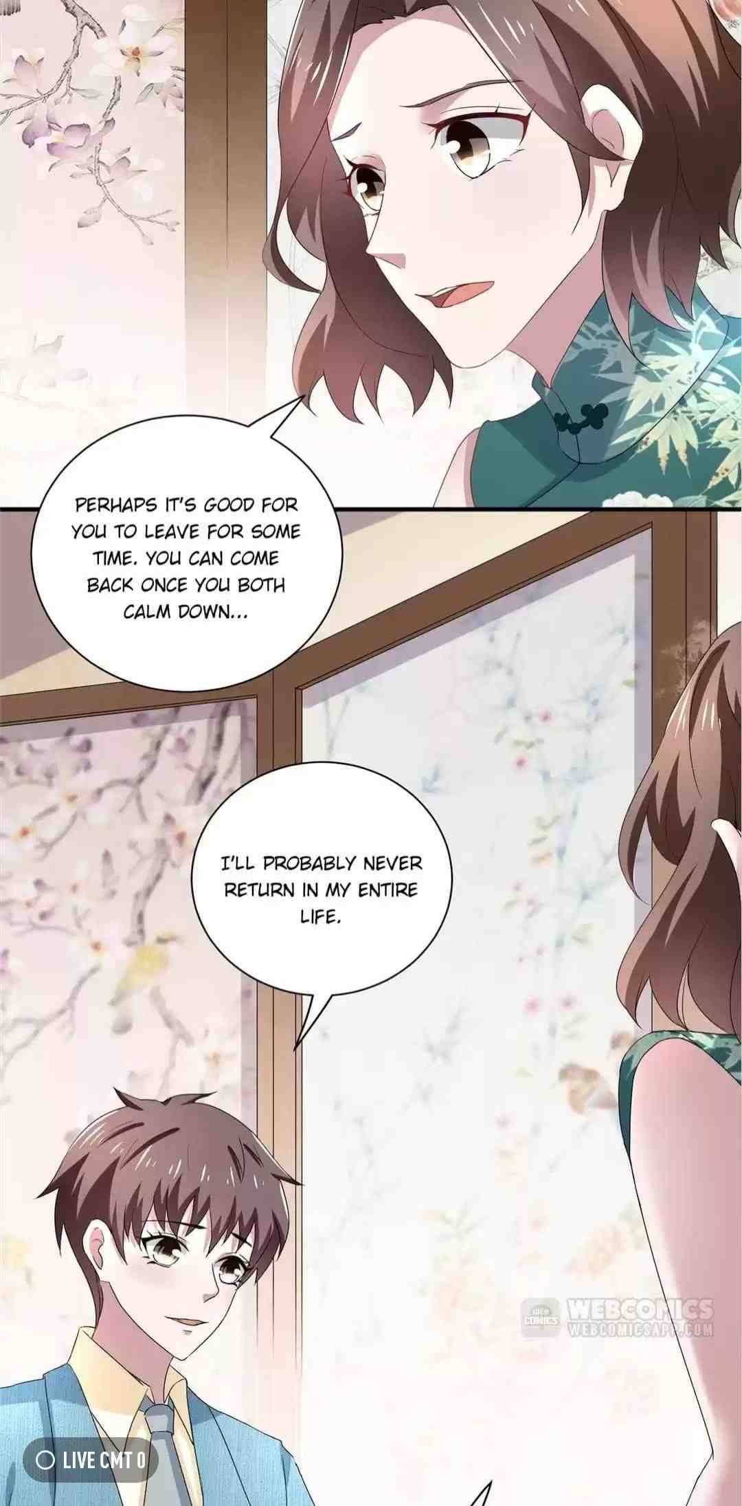 Page 14 of Chapter 234