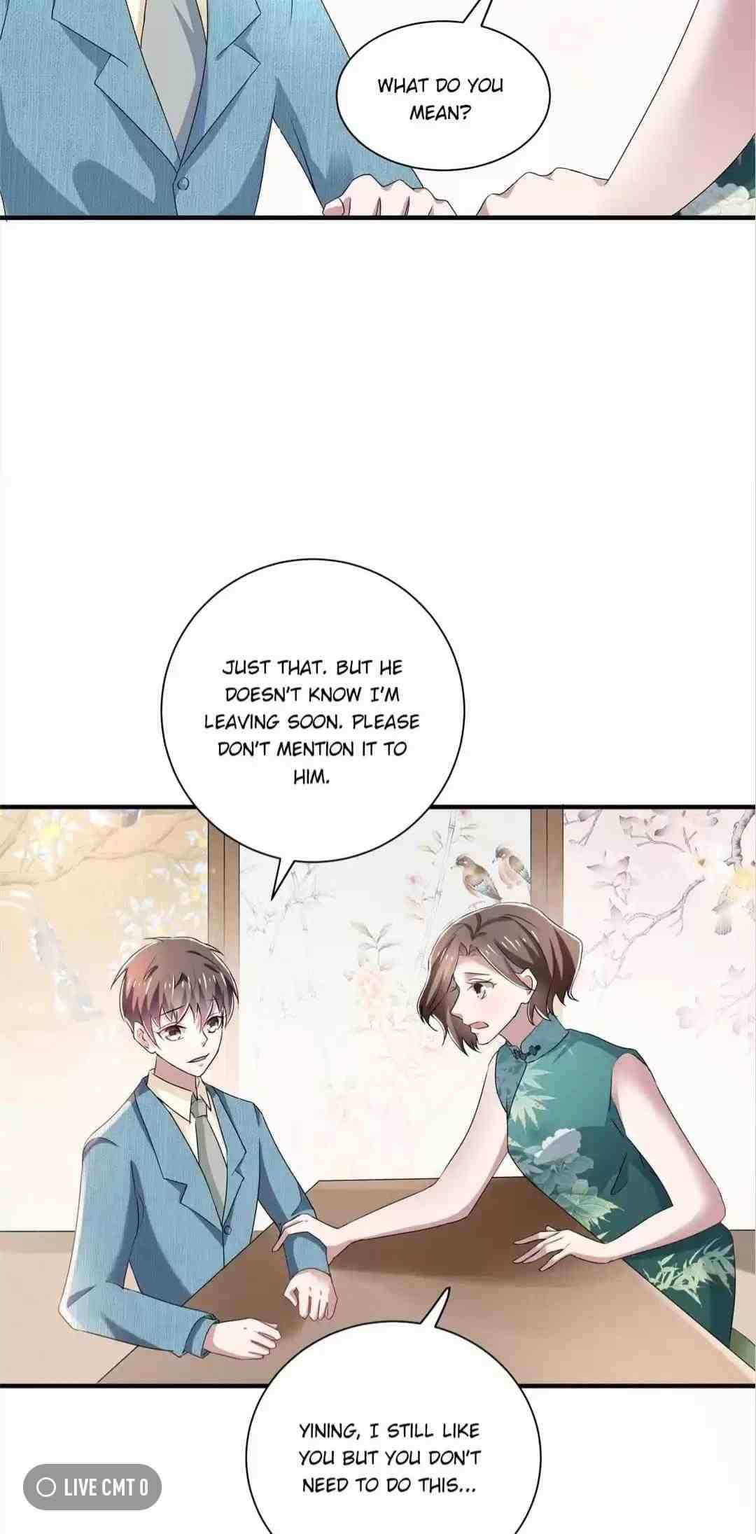 Page 15 of Chapter 234