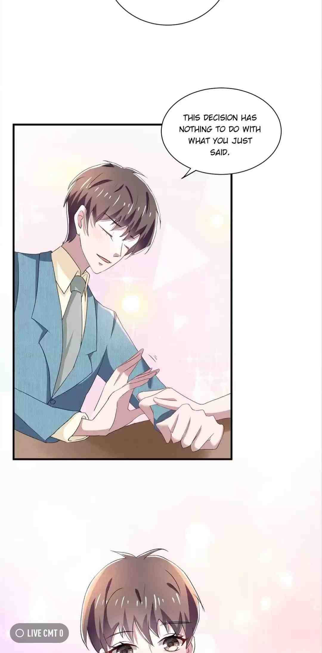 Page 16 of Chapter 234