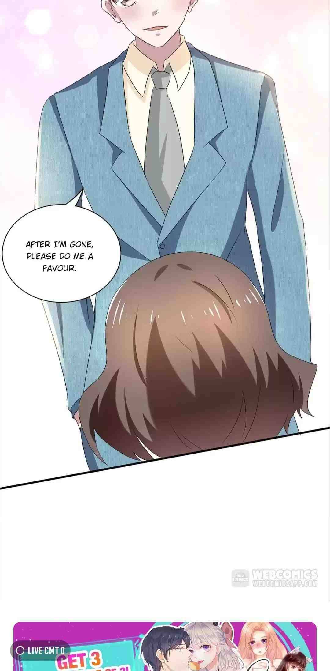 Page 17 of Chapter 234