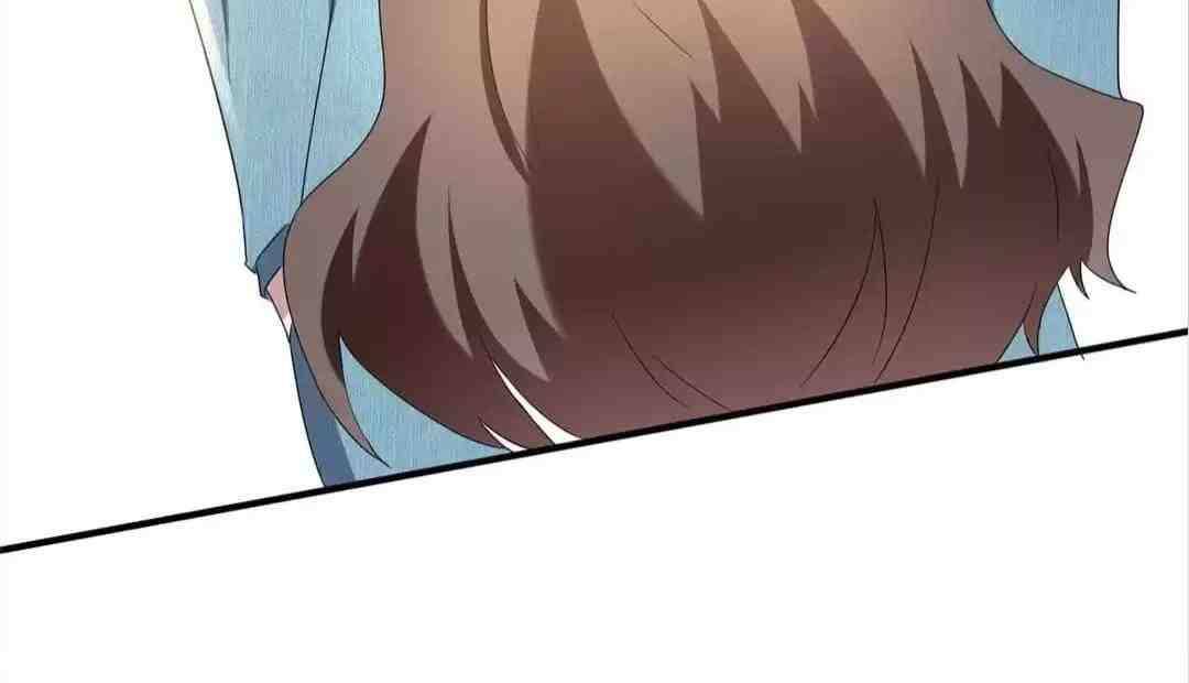 Page 18 of Chapter 234