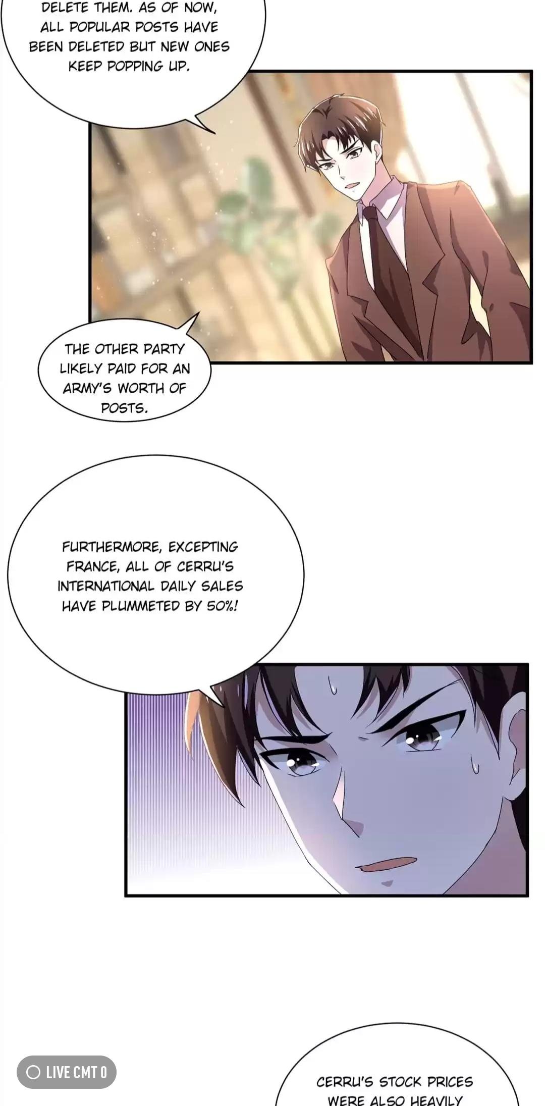 Page 2 of Chapter 235