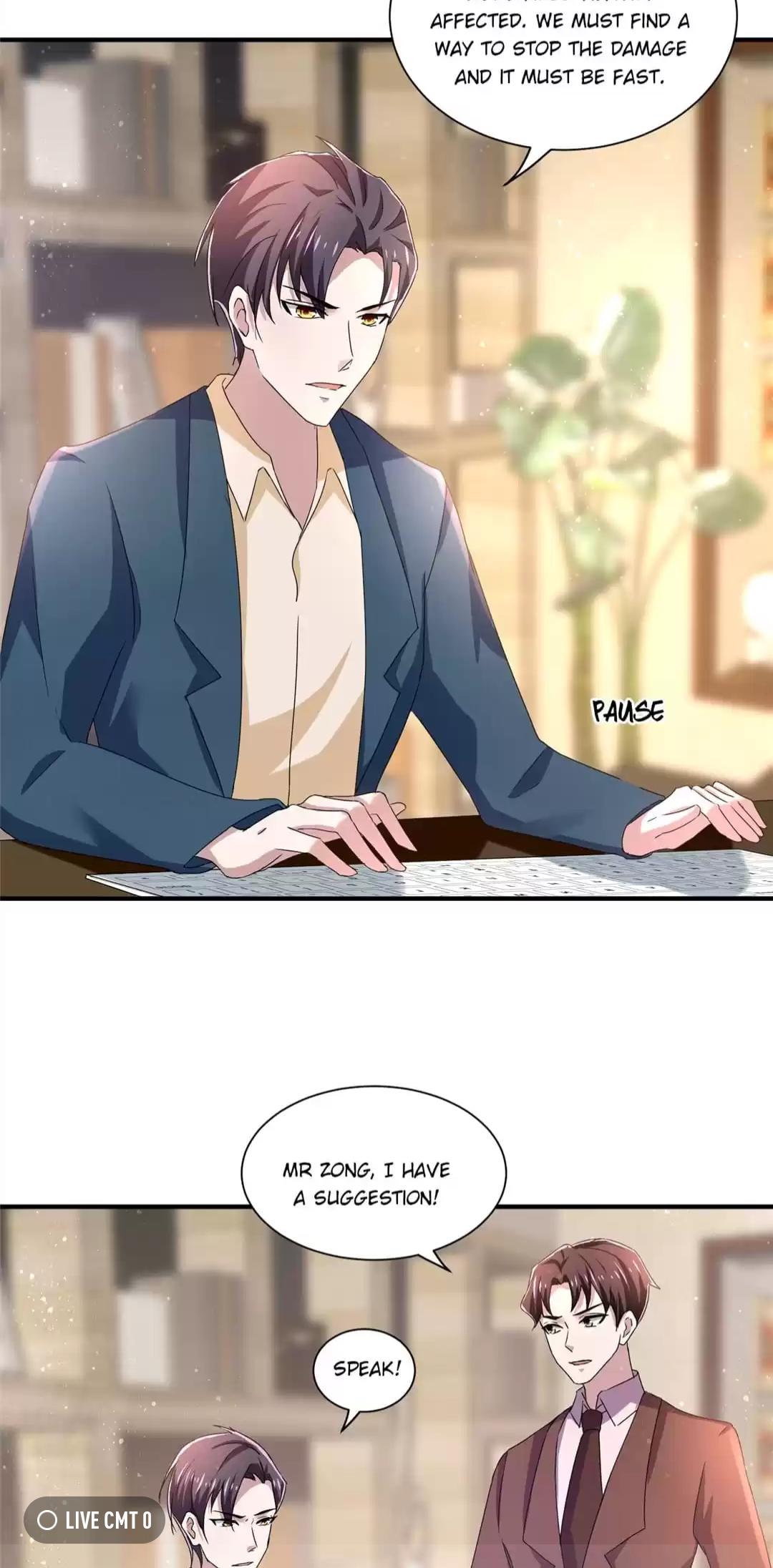 Page 3 of Chapter 235