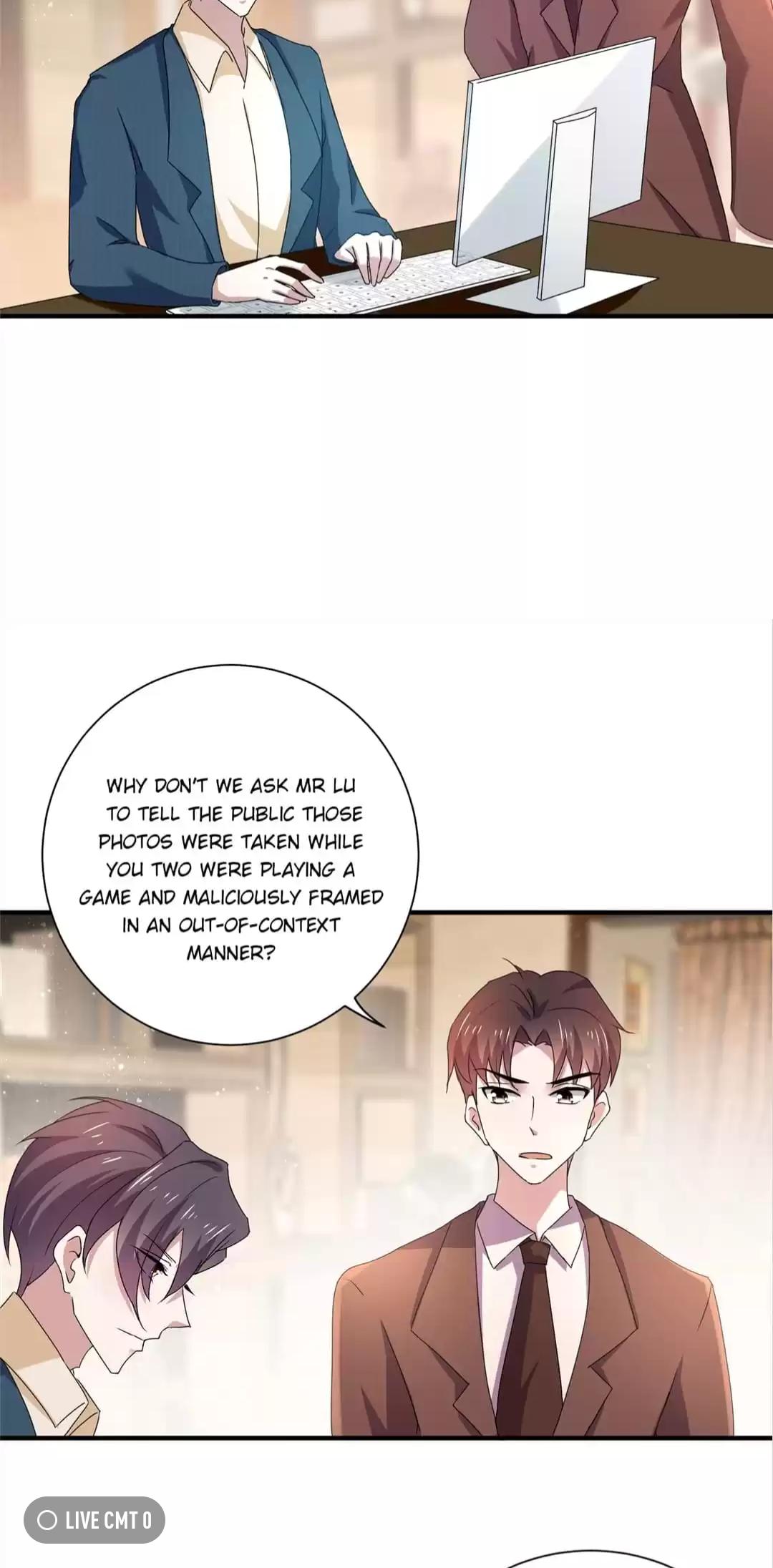 Page 4 of Chapter 235