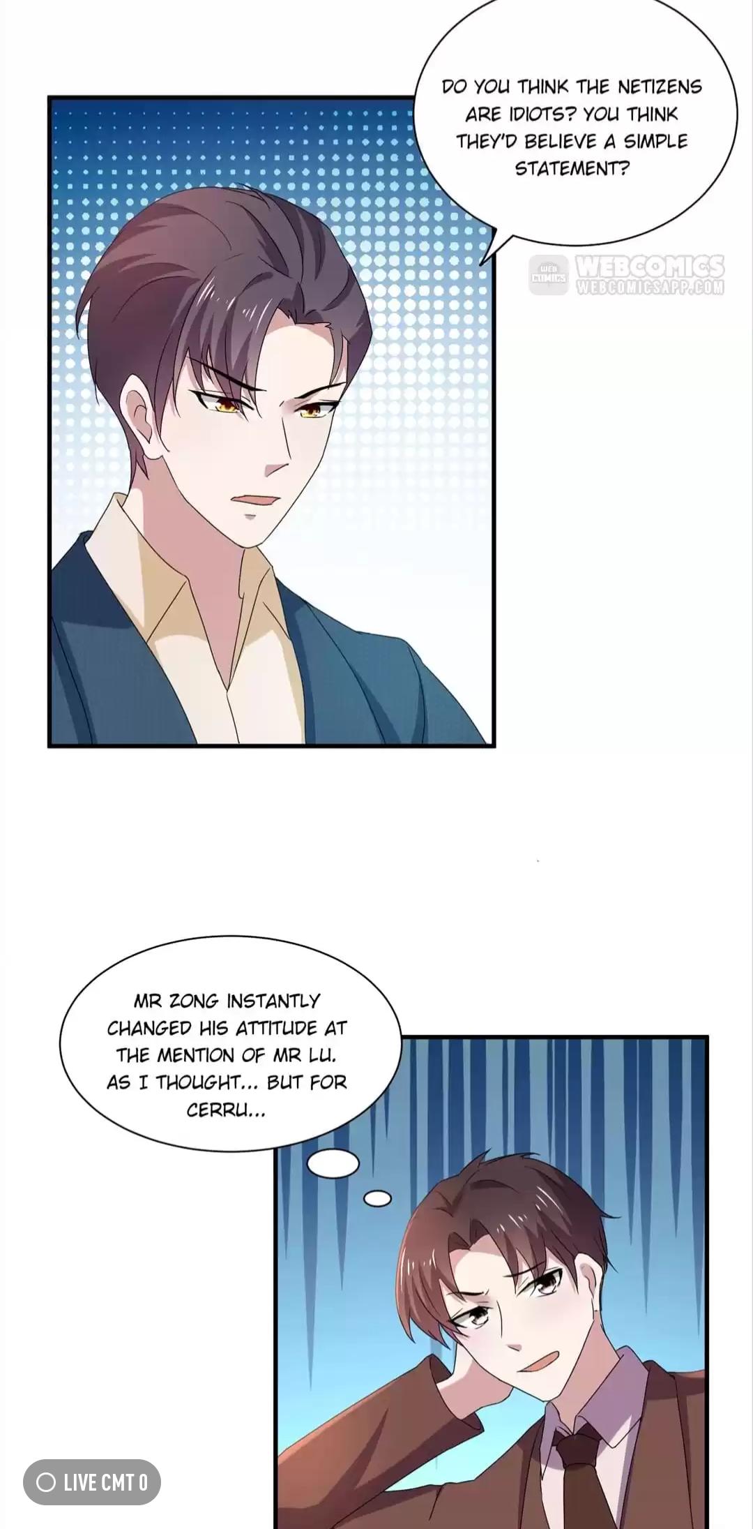 Page 5 of Chapter 235