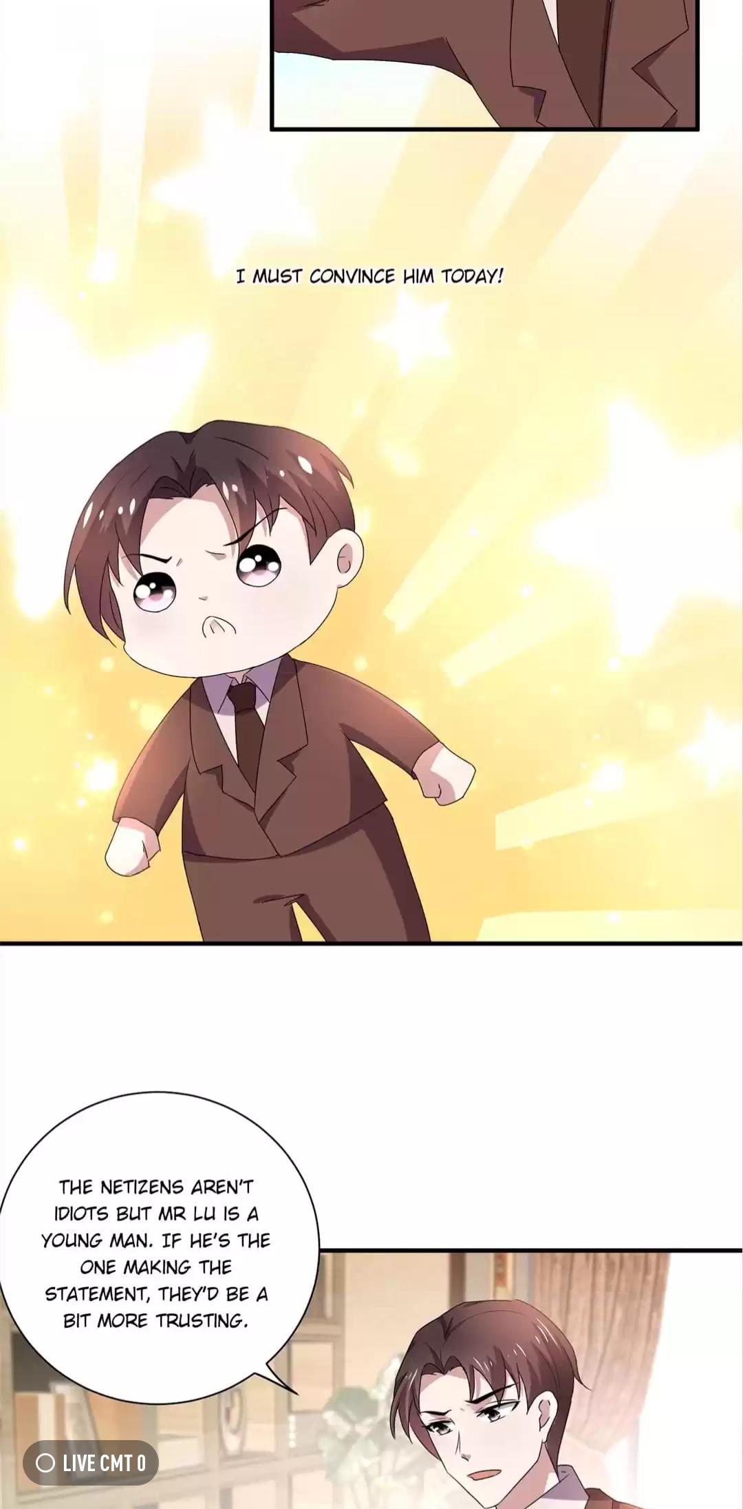 Page 6 of Chapter 235