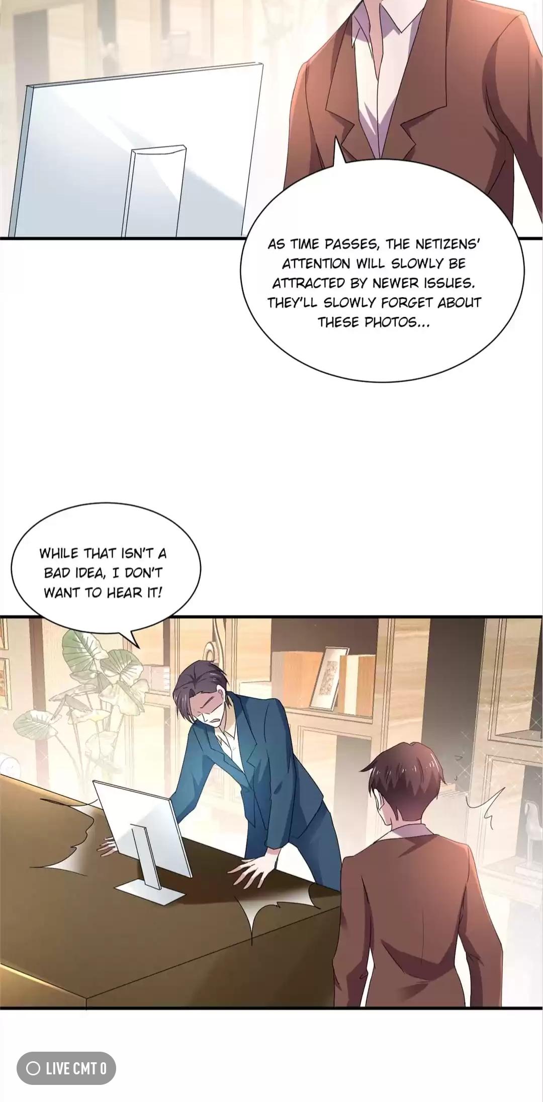 Page 7 of Chapter 235