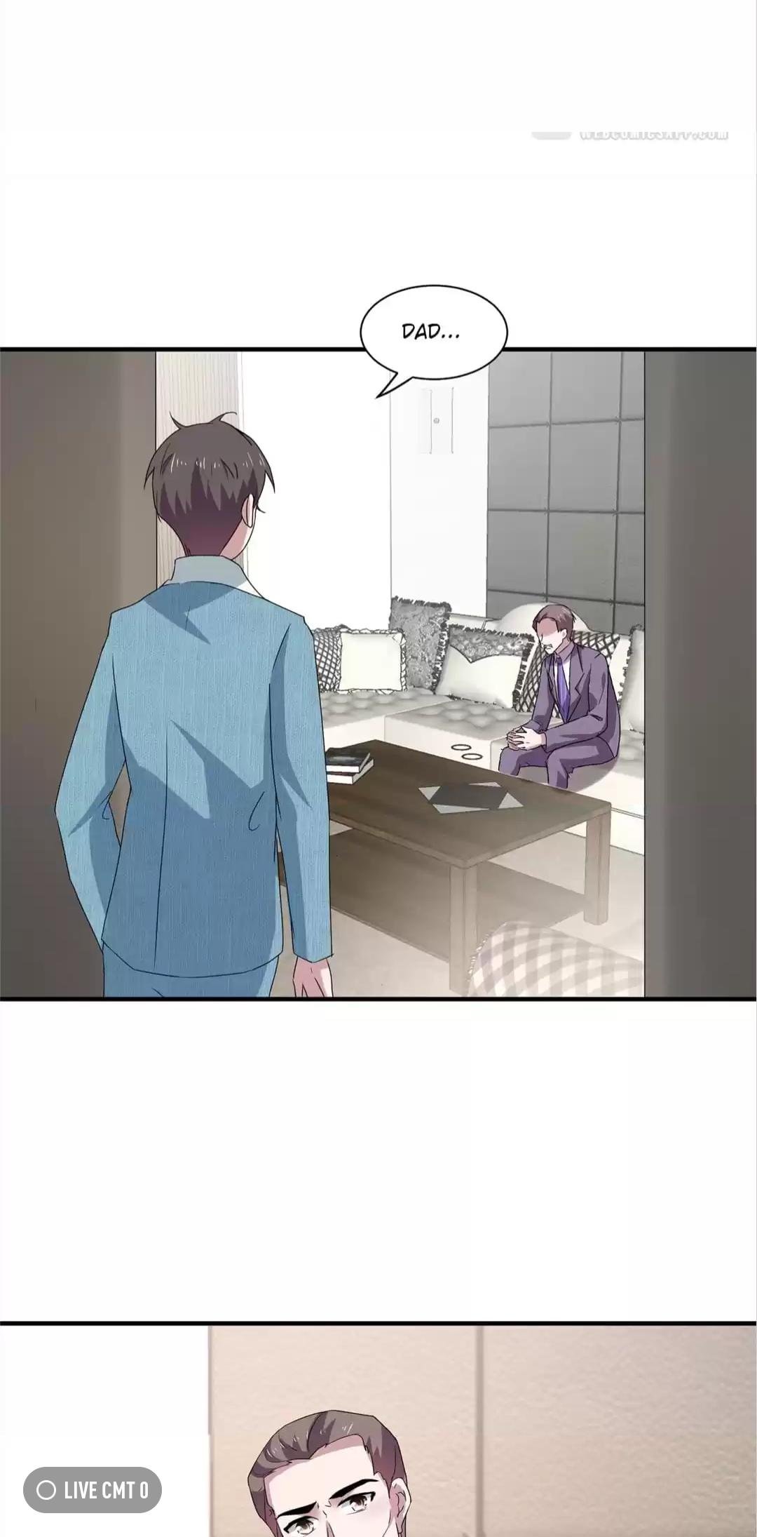 Page 8 of Chapter 235