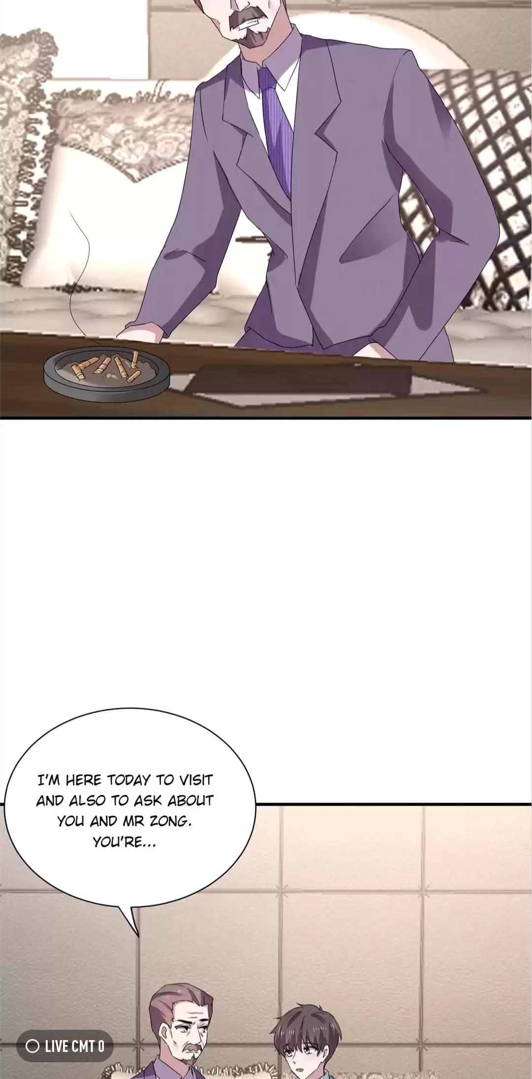 Page 9 of Chapter 235