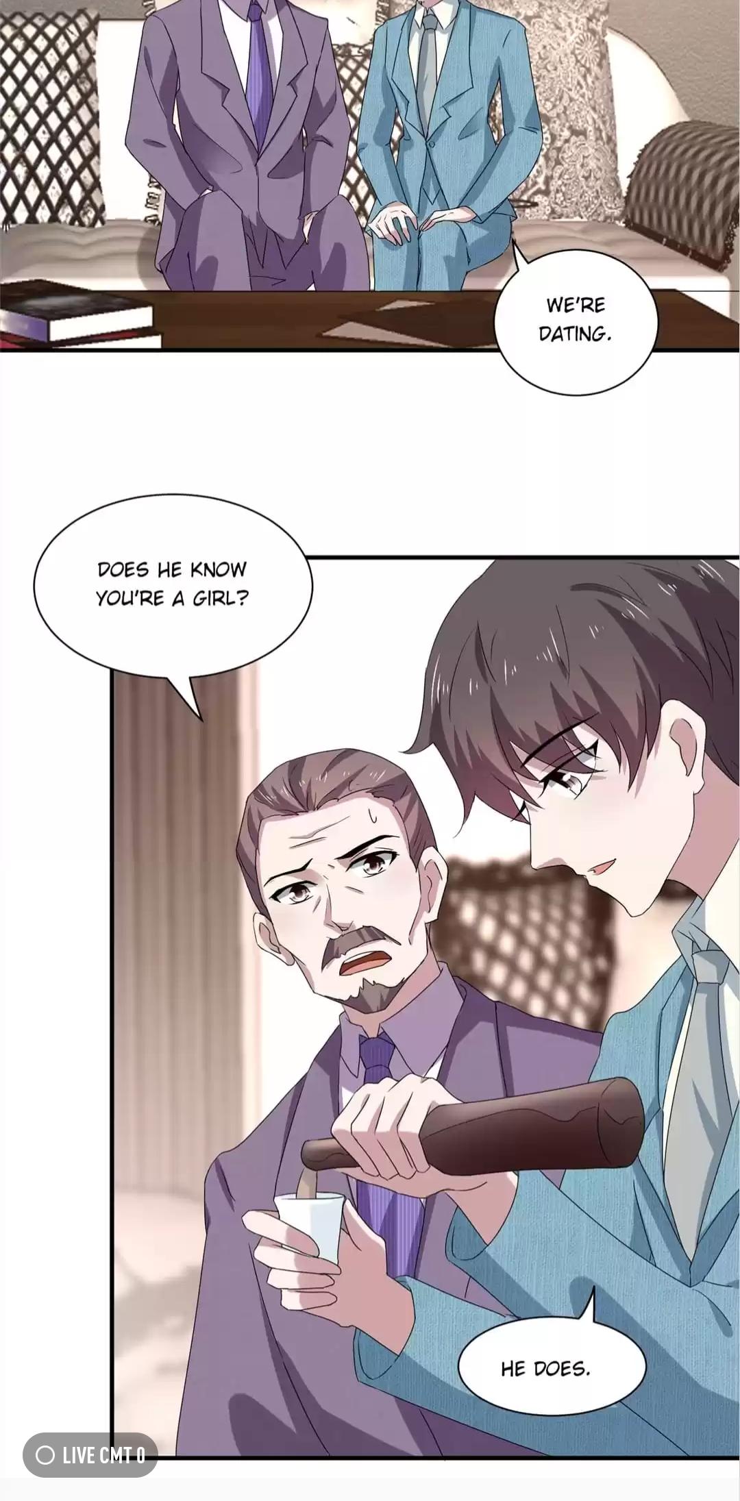 Page 10 of Chapter 235
