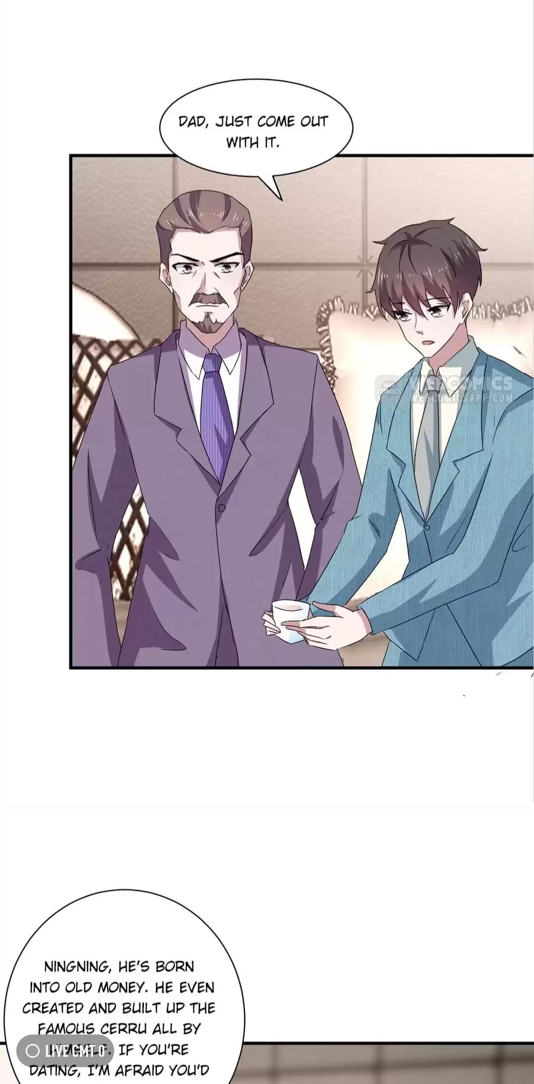 Page 11 of Chapter 235
