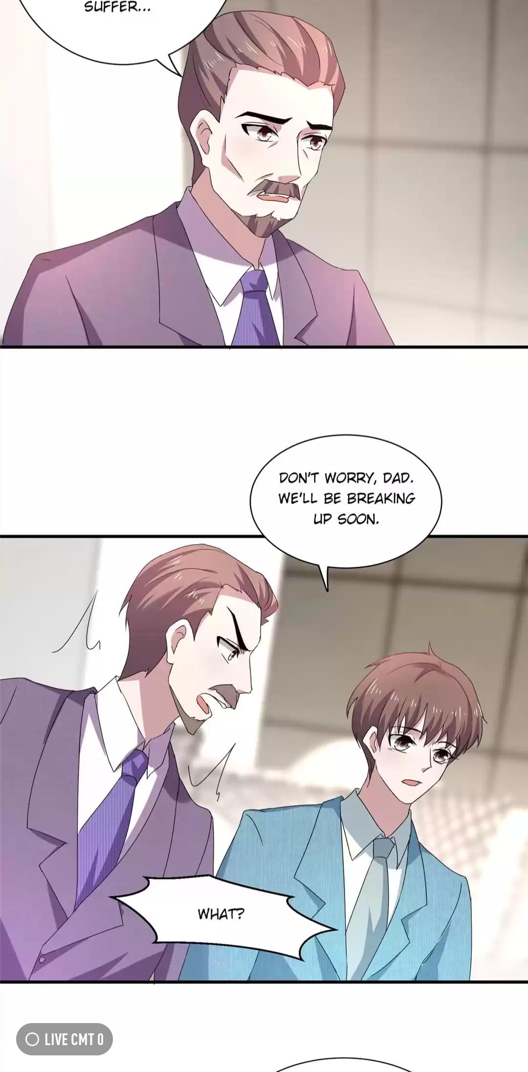 Page 12 of Chapter 235