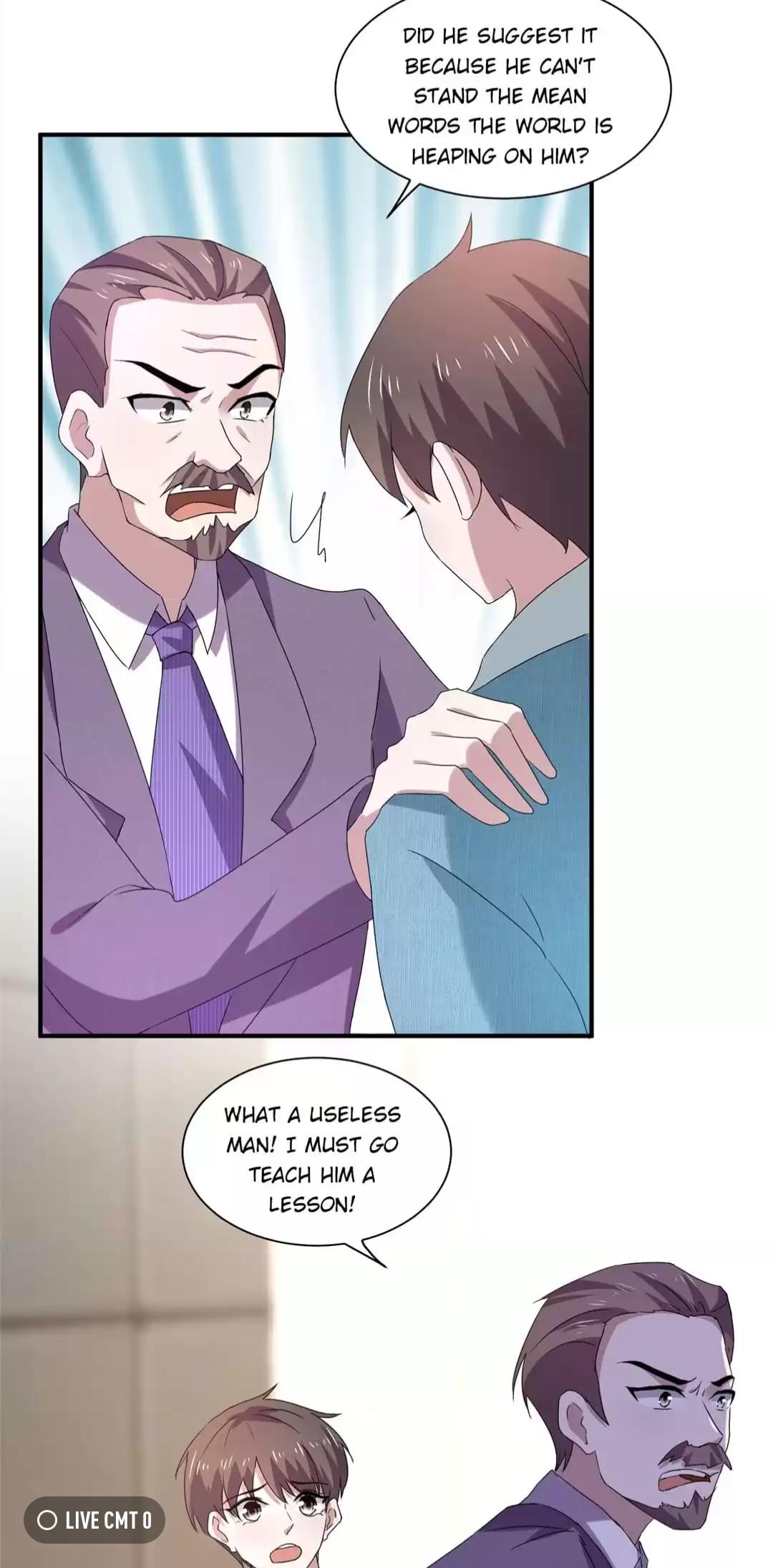 Page 13 of Chapter 235