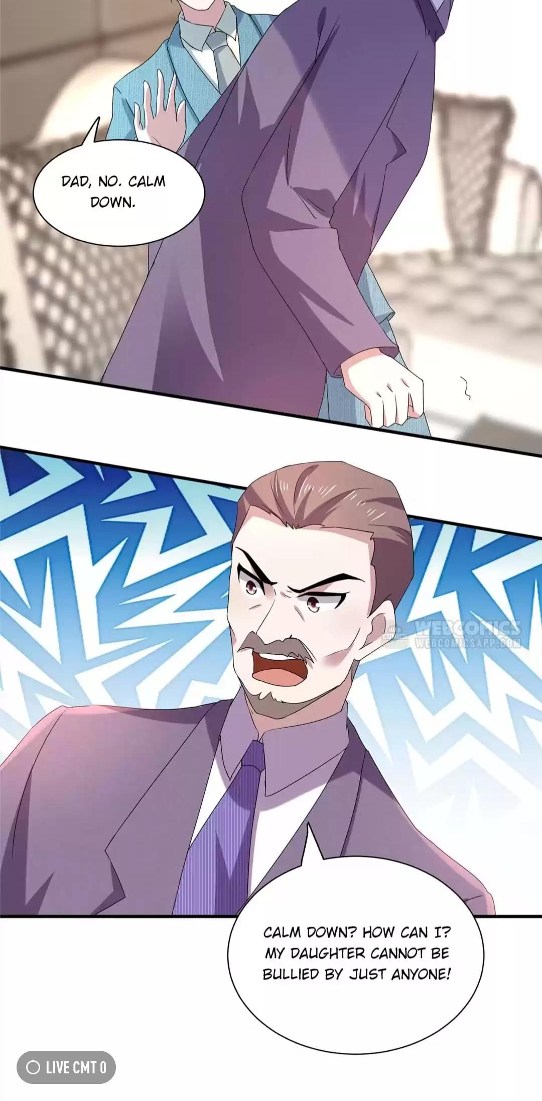 Page 14 of Chapter 235