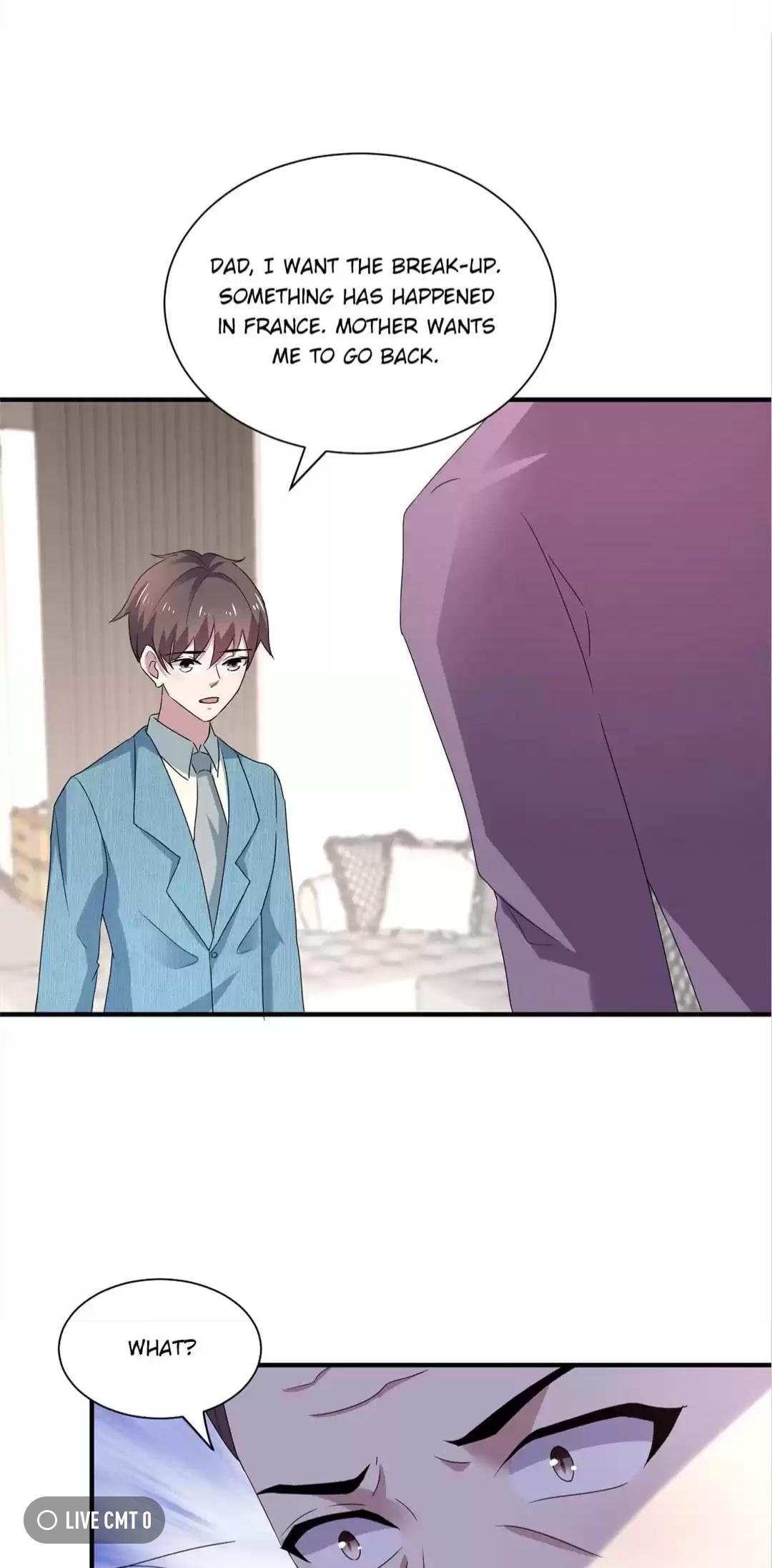 Page 15 of Chapter 235