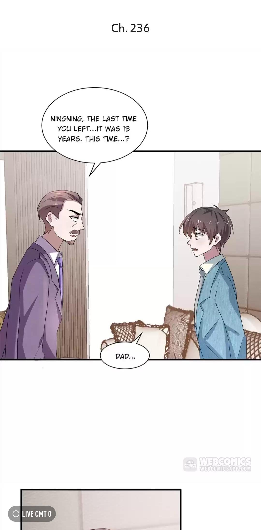 Page 1 of Chapter 236