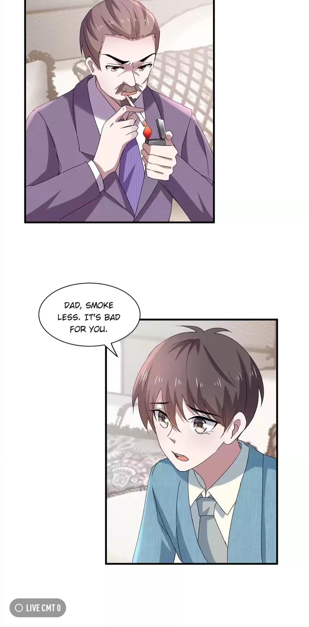 Page 2 of Chapter 236