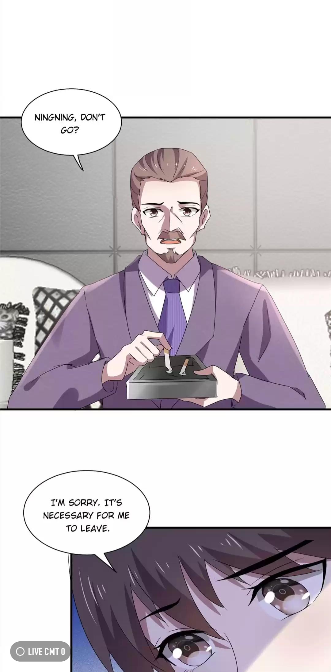 Page 3 of Chapter 236