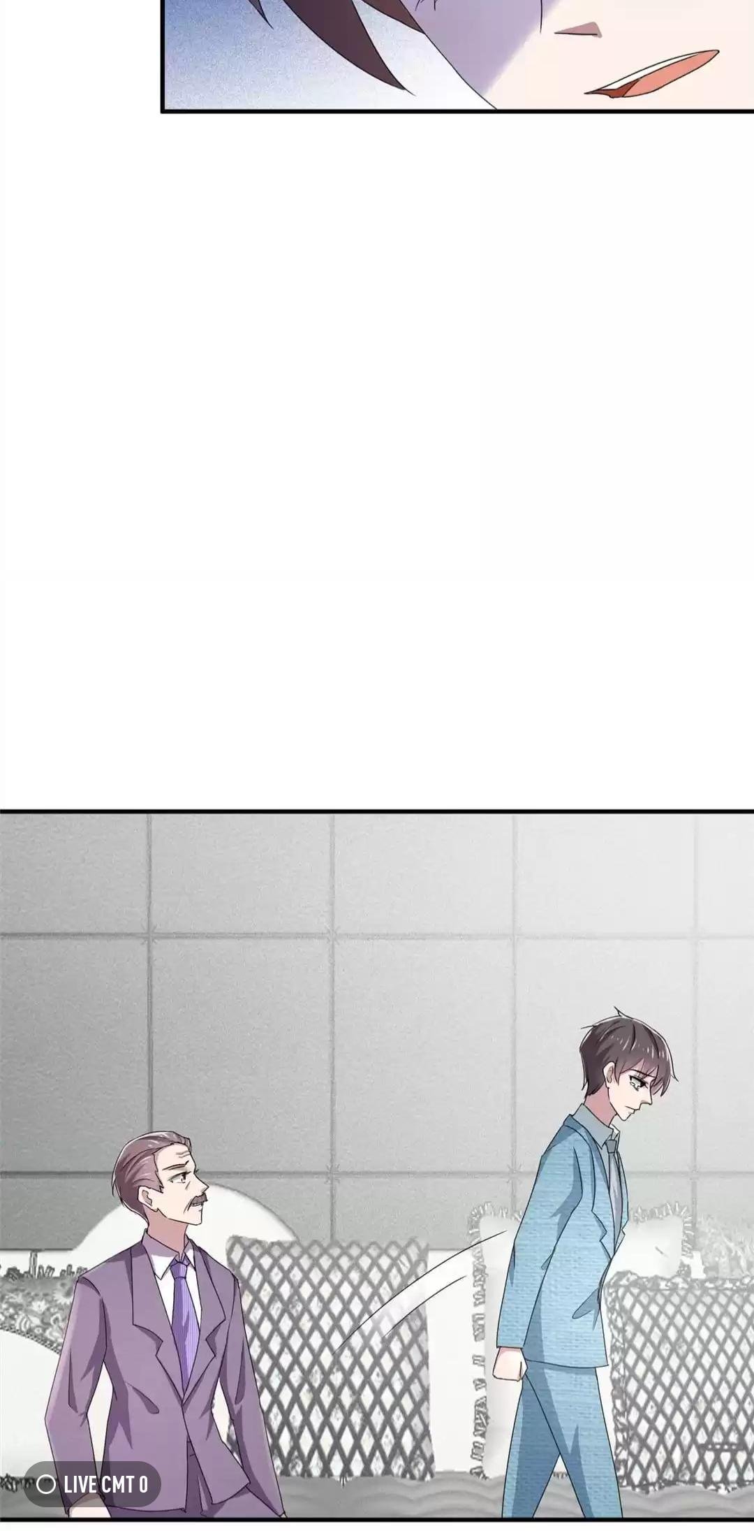Page 4 of Chapter 236