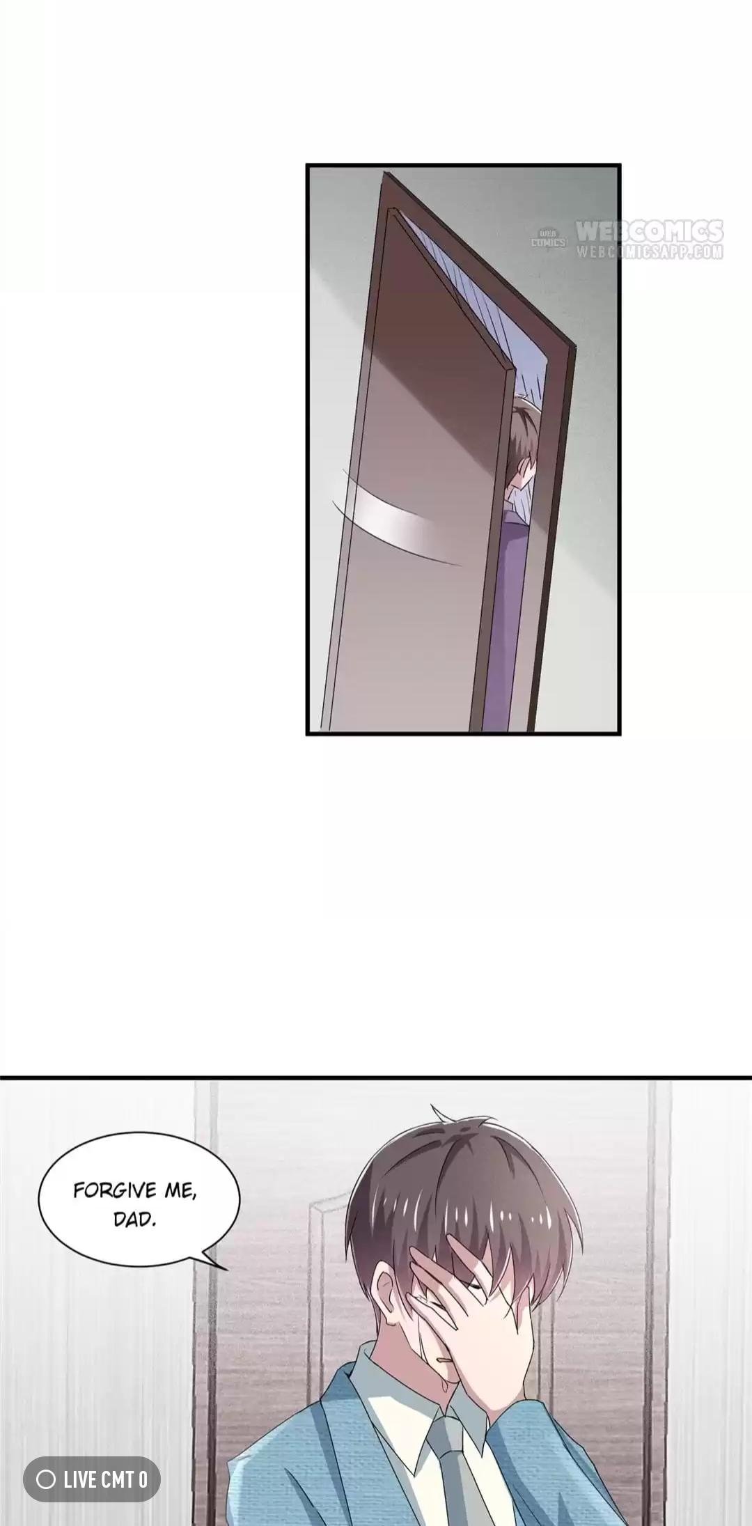 Page 5 of Chapter 236