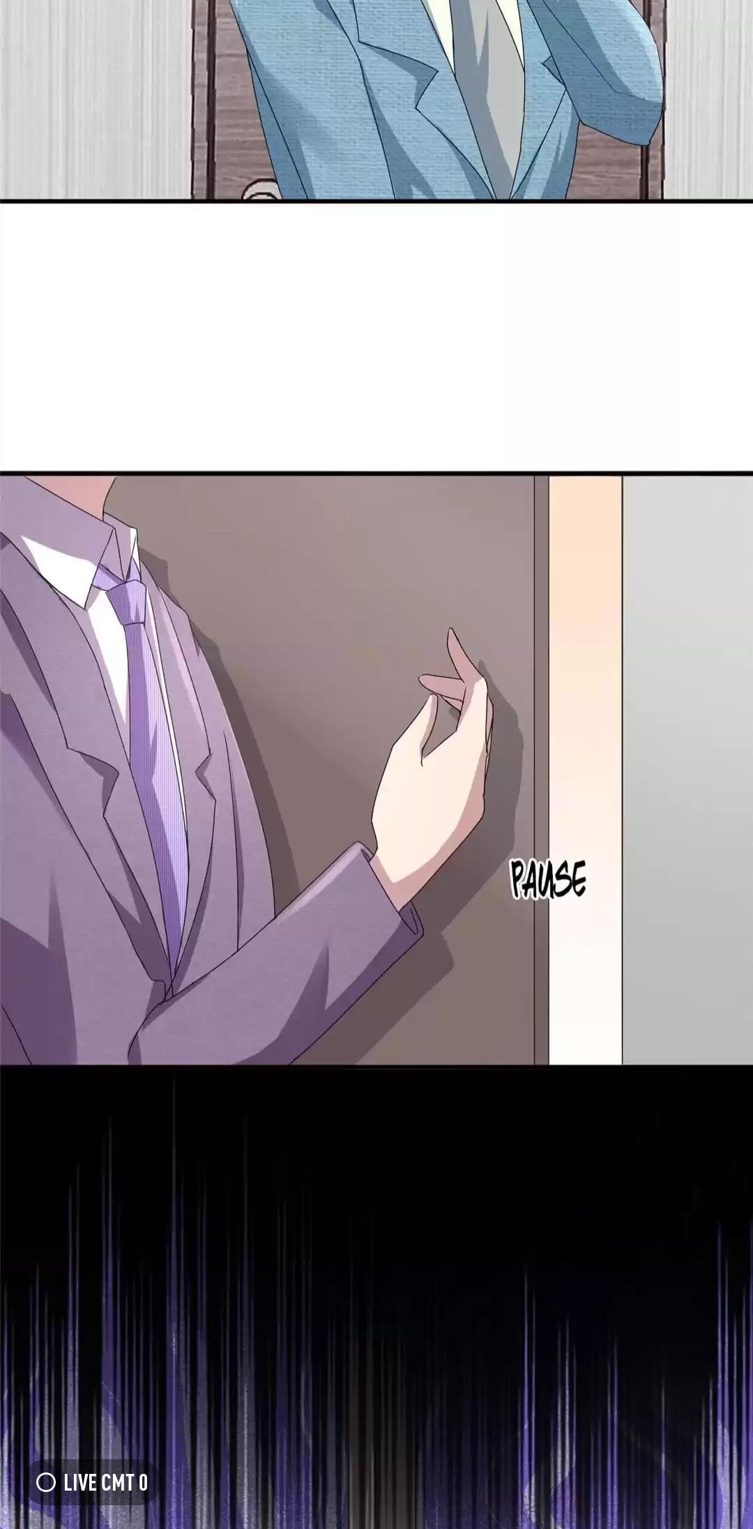Page 6 of Chapter 236