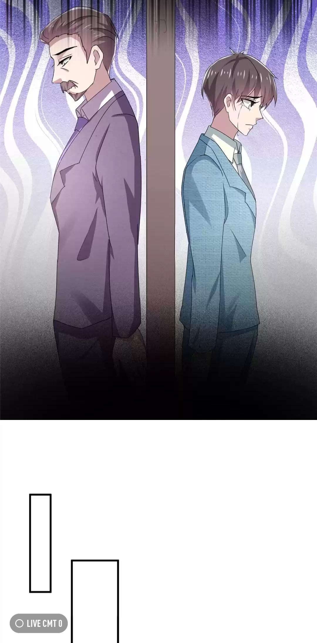Page 7 of Chapter 236