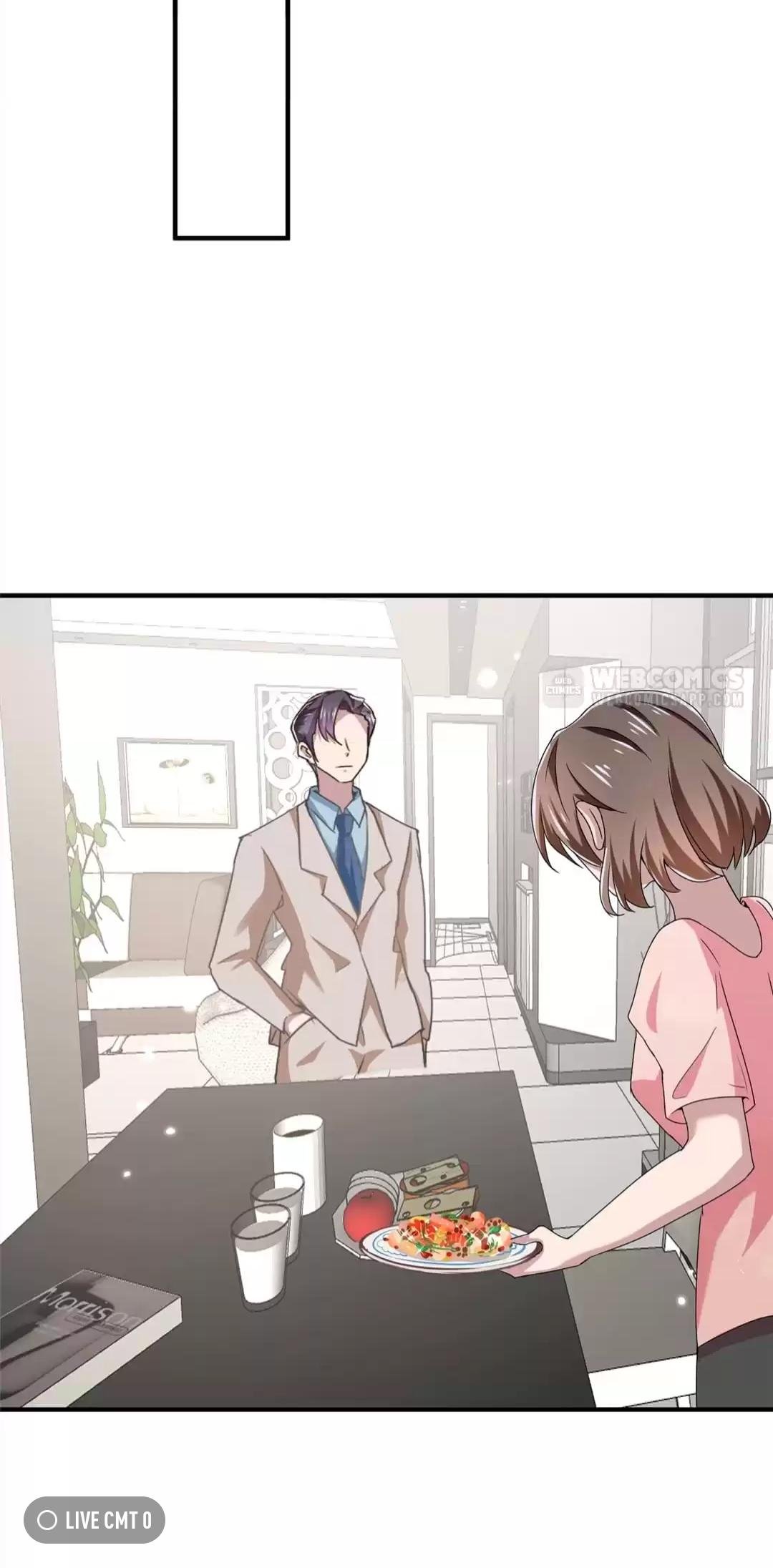 Page 8 of Chapter 236