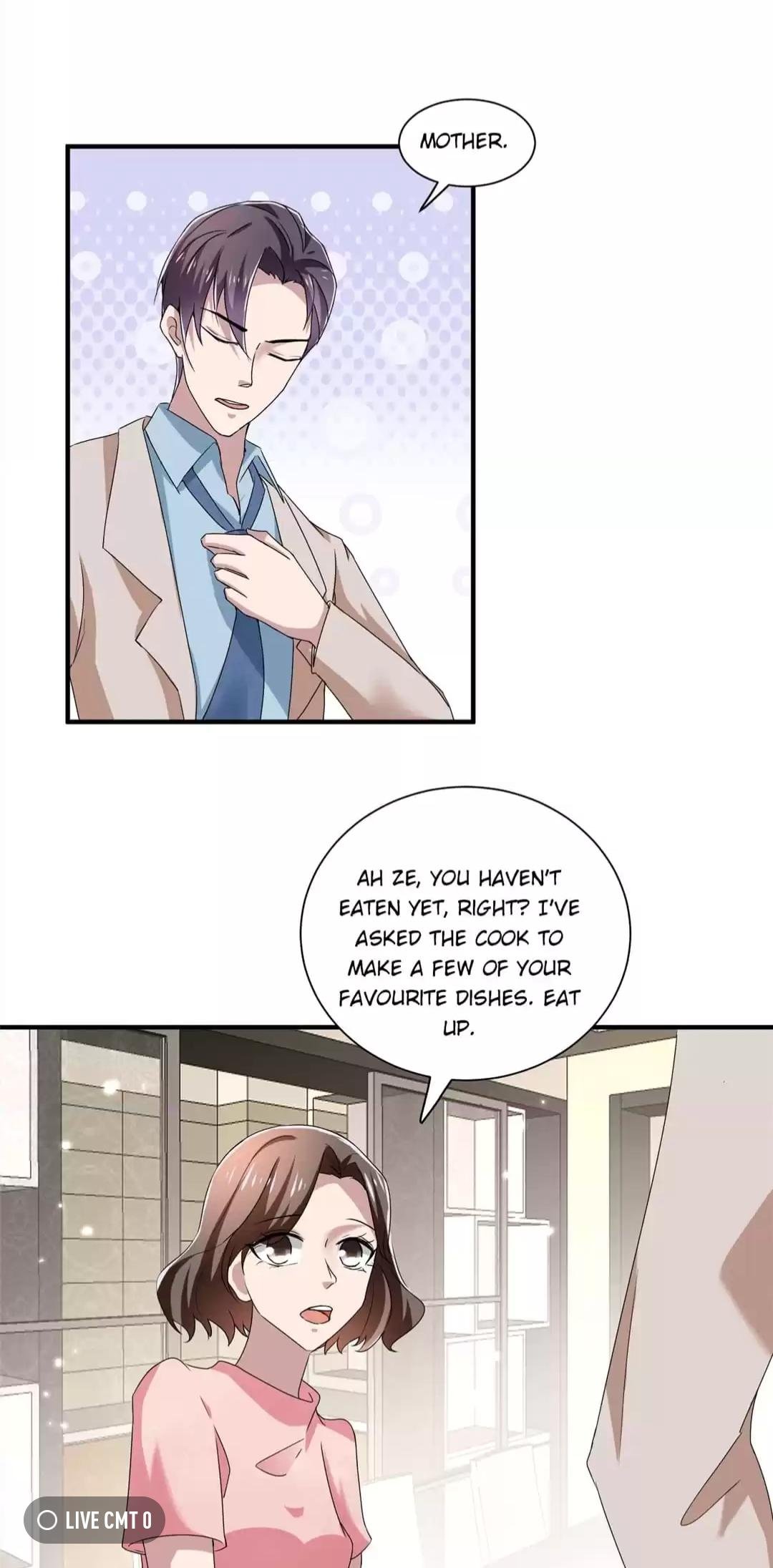 Page 9 of Chapter 236