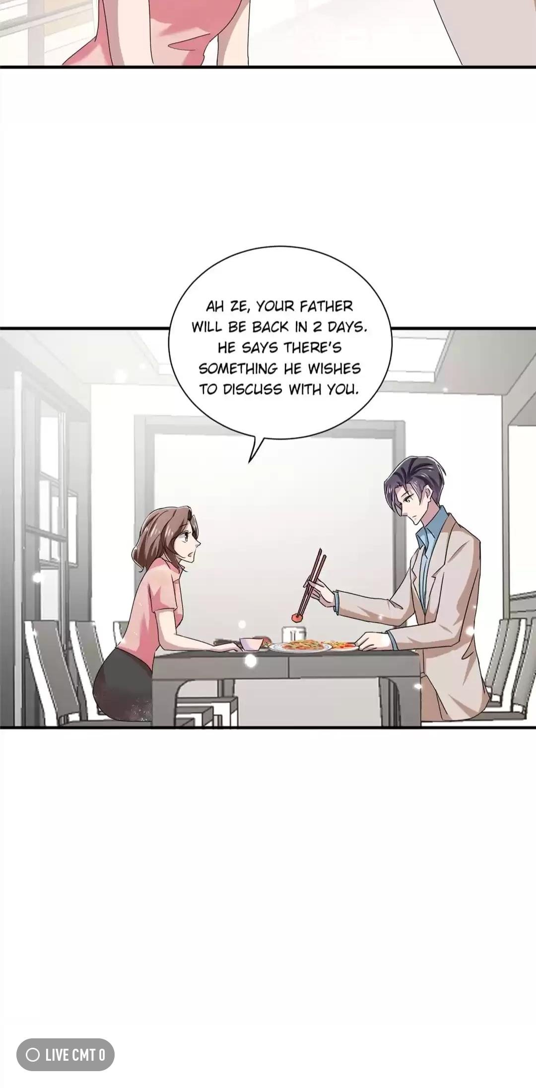 Page 10 of Chapter 236