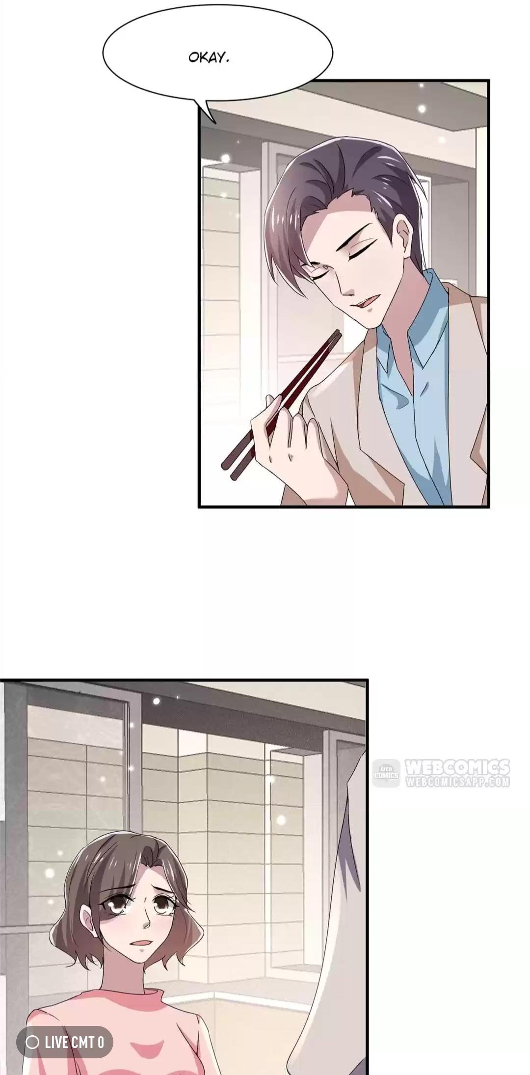 Page 11 of Chapter 236