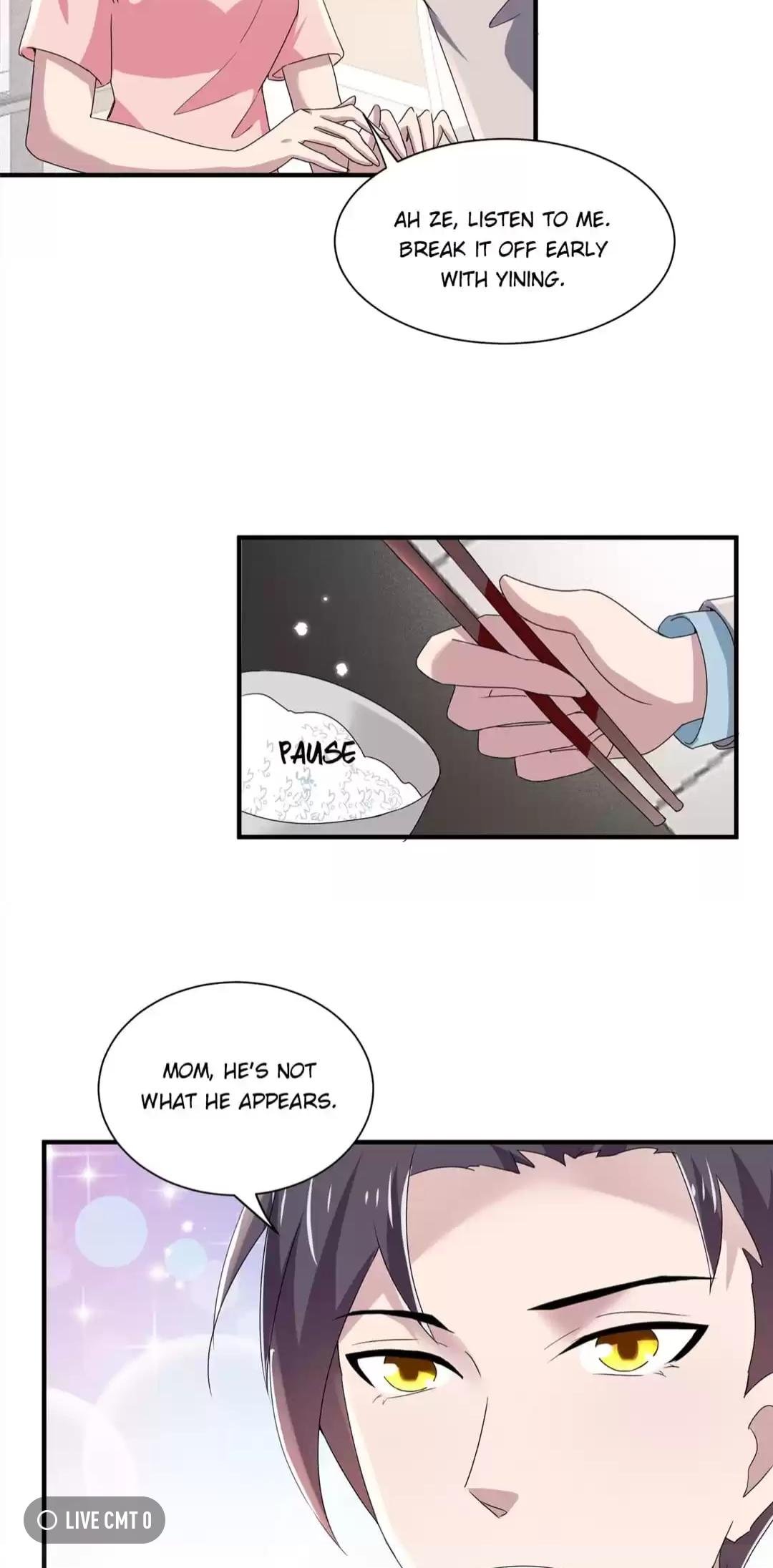 Page 12 of Chapter 236