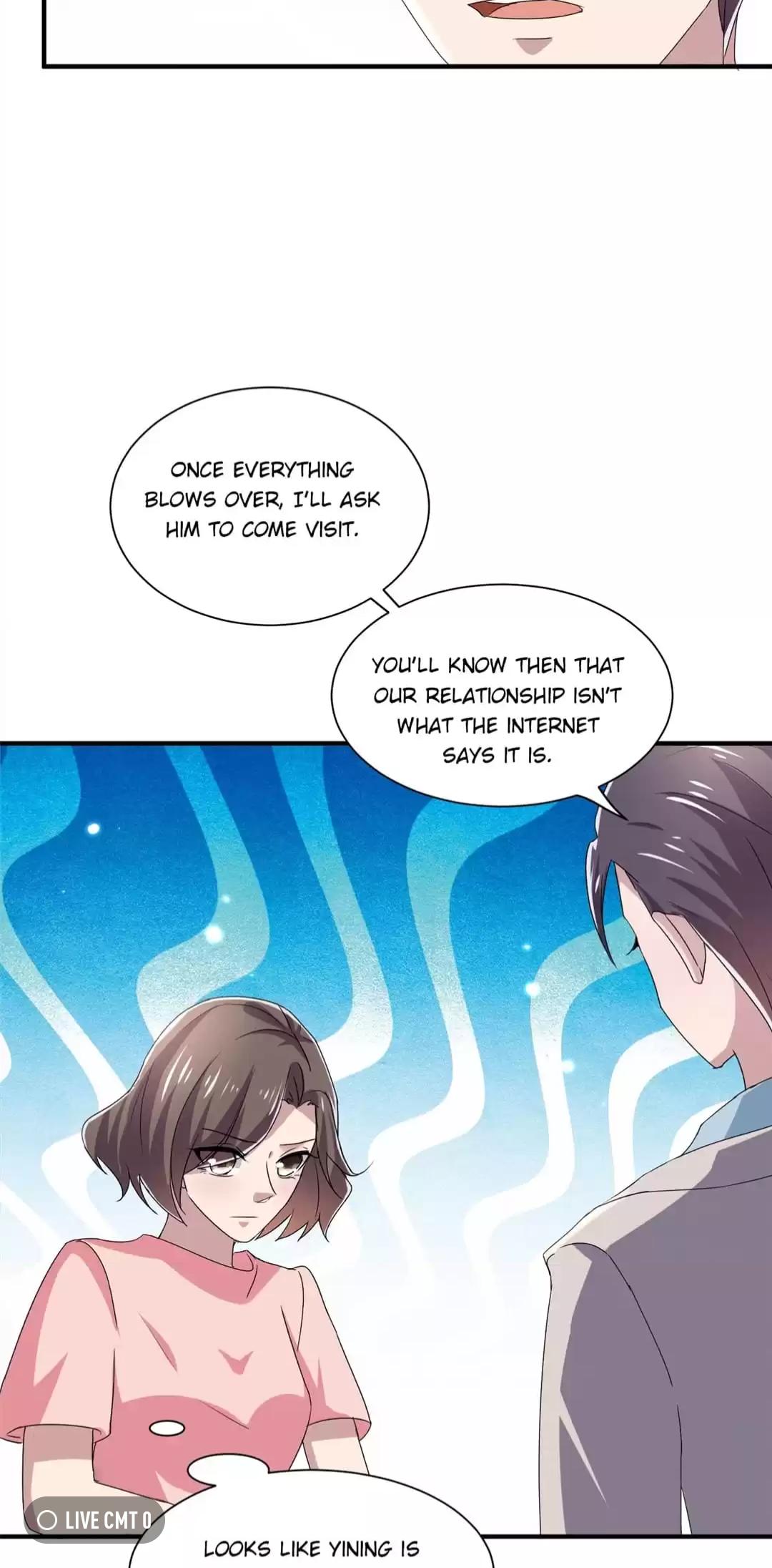 Page 13 of Chapter 236