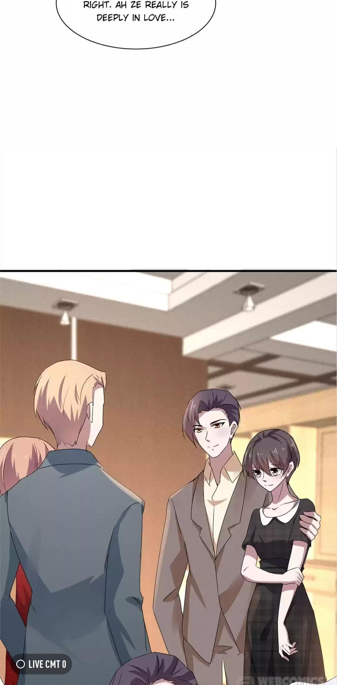 Page 14 of Chapter 236